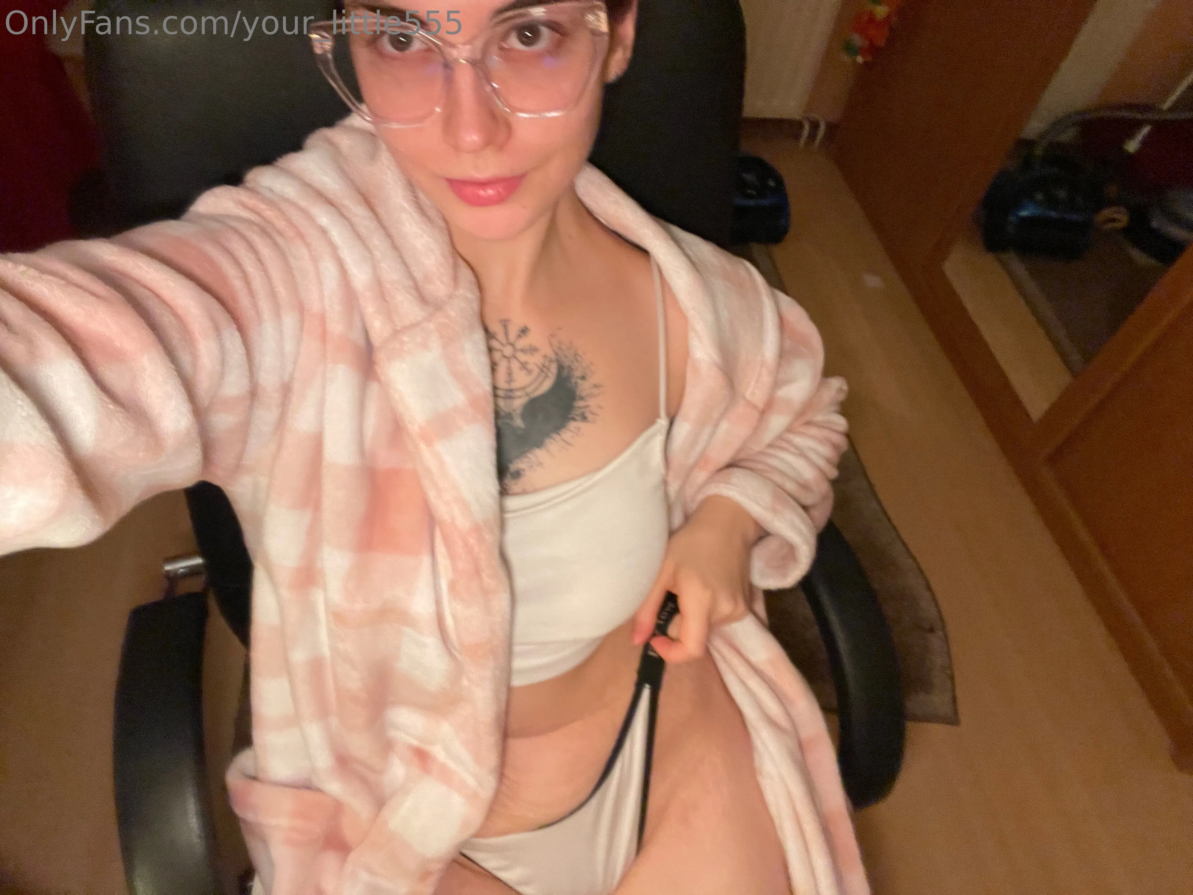 Susan 🐈‍⬛ OnlyFans leaked nude photo 3 - your_little555 naked pics free download