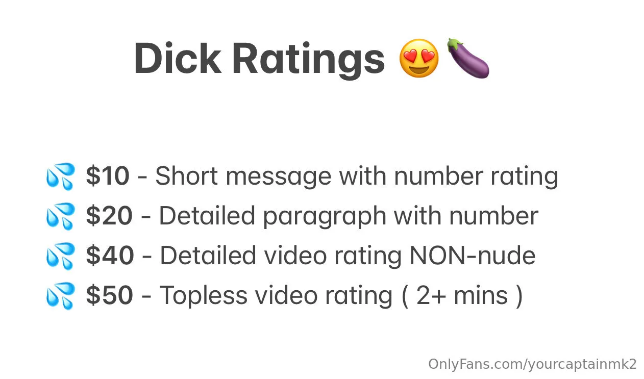 𝓜𝓚 OnlyFans leaked nude photo 10 - yourcaptainmk2 naked pics free download