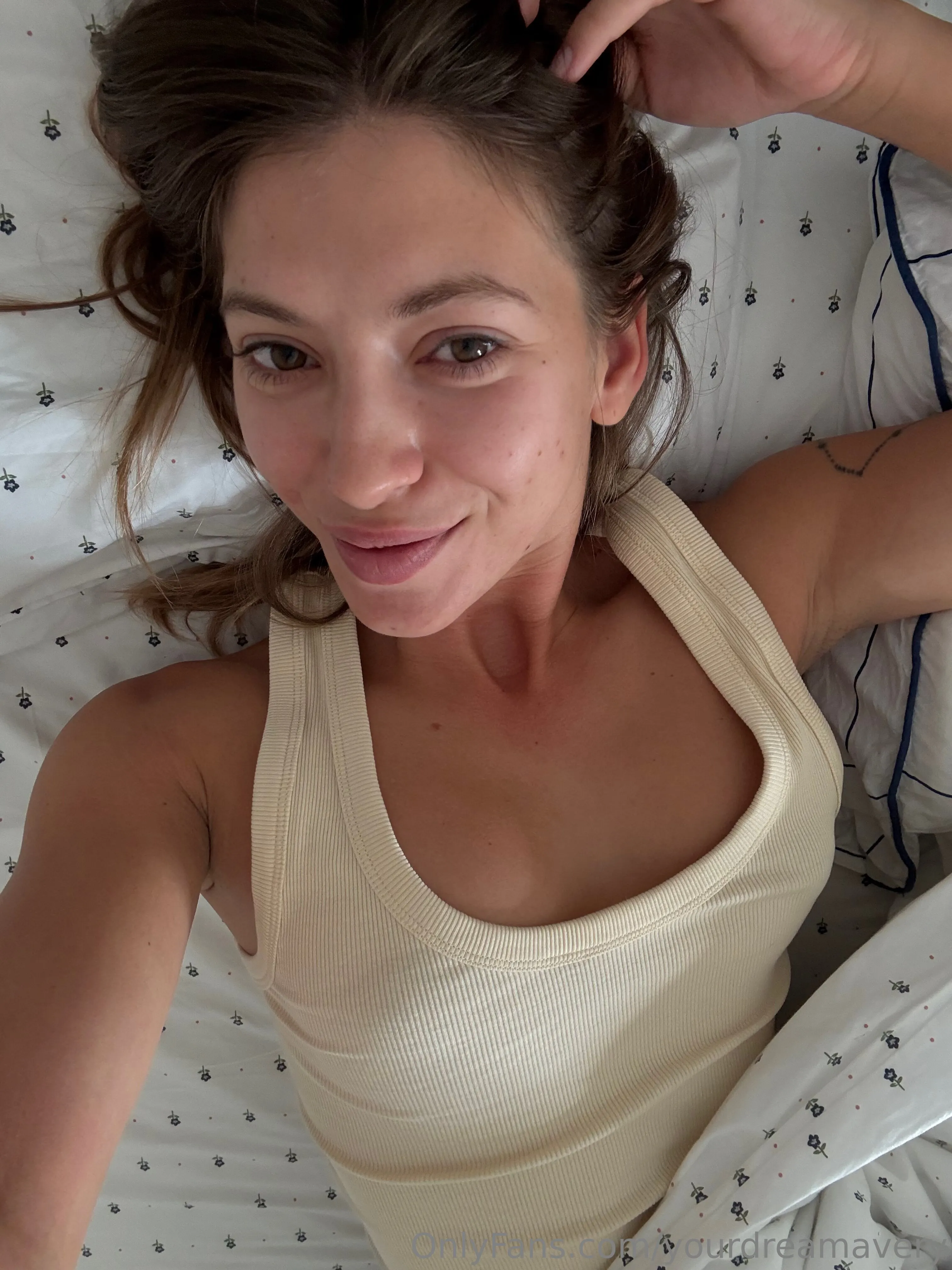 Avery OnlyFans leaked nude photo 15 - yourdreamavery naked pics free download