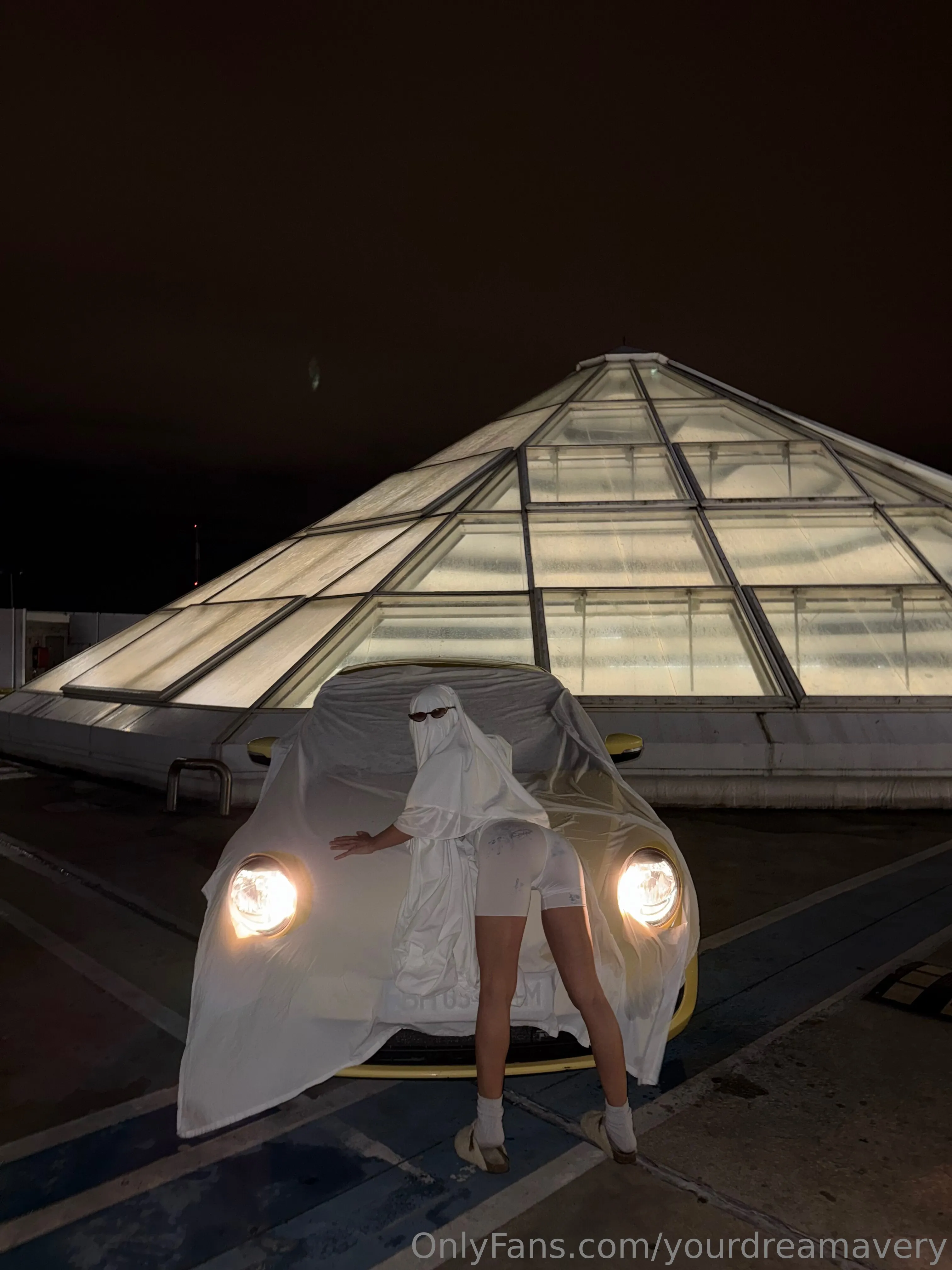 Avery OnlyFans leaked nude photo 14 - yourdreamavery naked pics free download