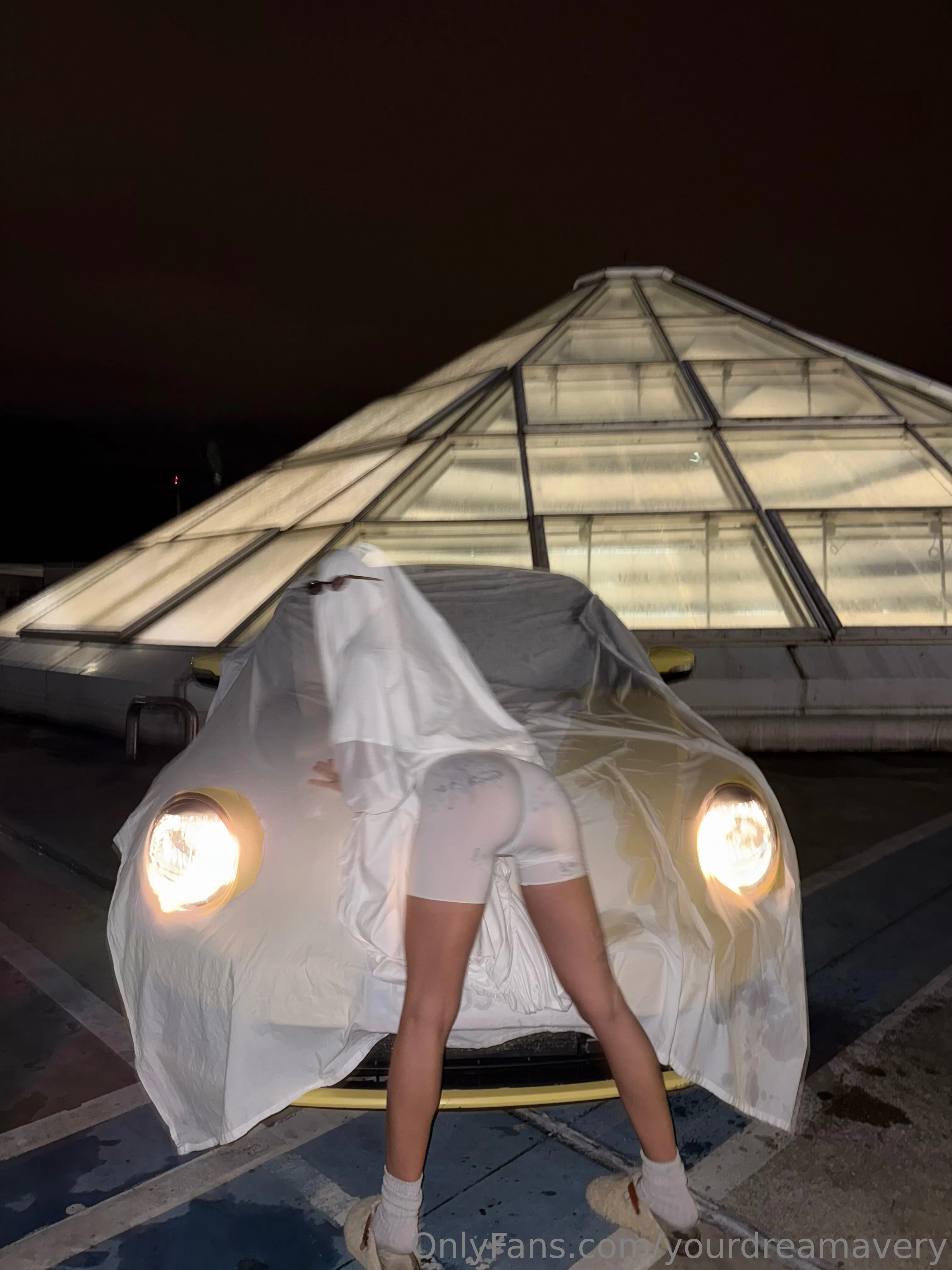 Avery OnlyFans leaked nude photo 6 - yourdreamavery naked pics free download