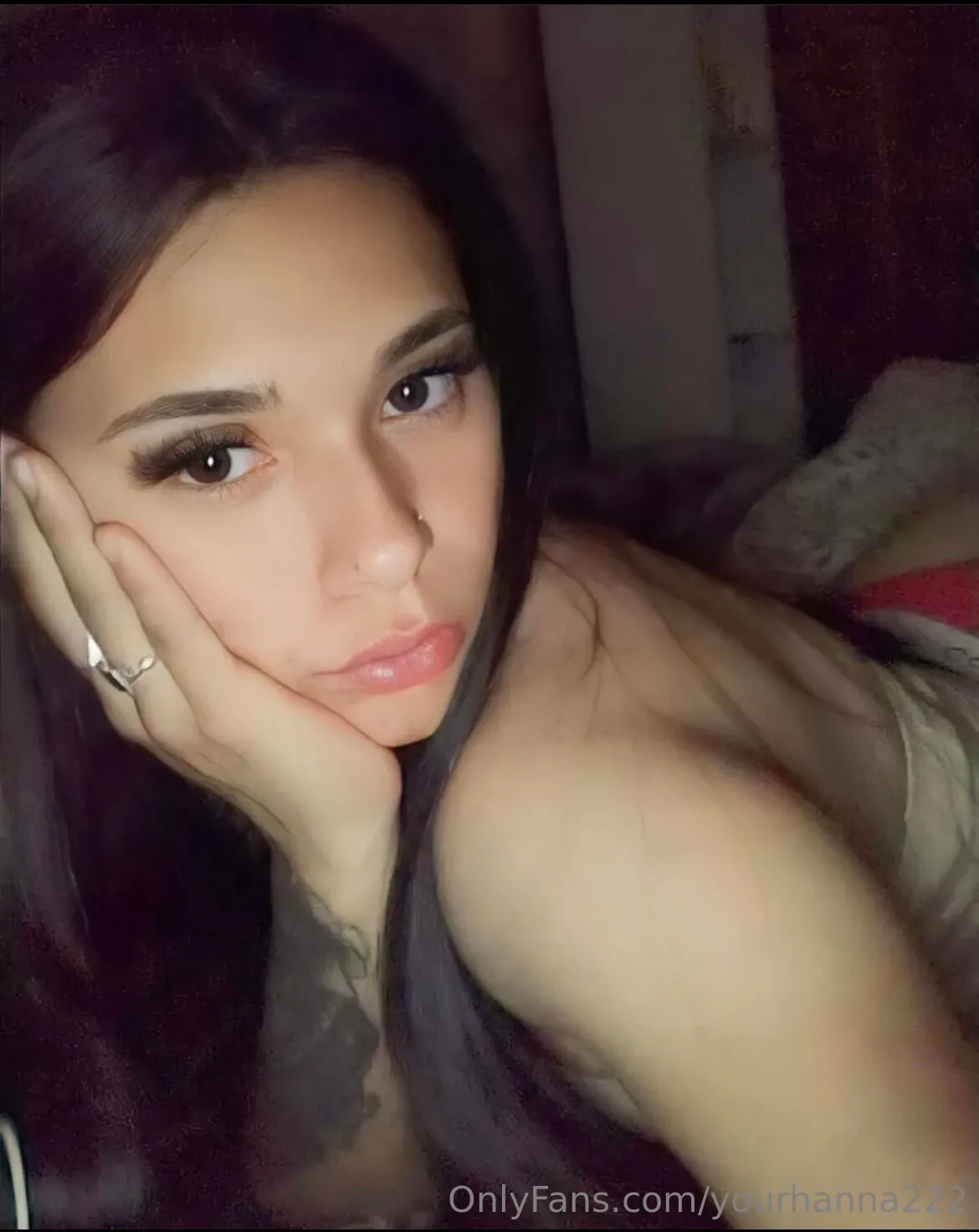 Hanna_foxx 💋 OnlyFans leaked nude photo 13 - yourhanna222 naked pics free download