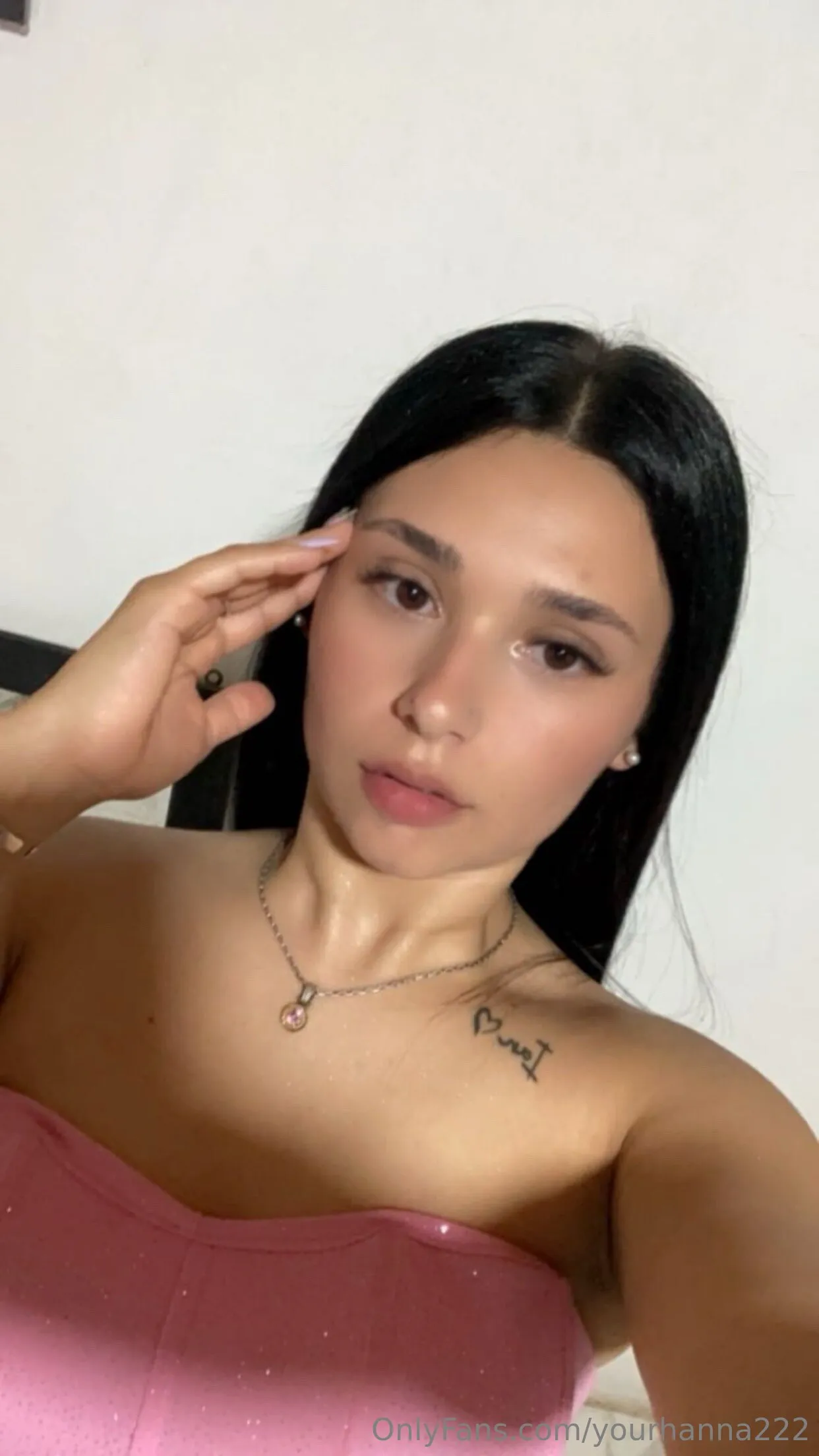 Hanna_foxx 💋 OnlyFans leaked nude photo 10 - yourhanna222 naked pics free download