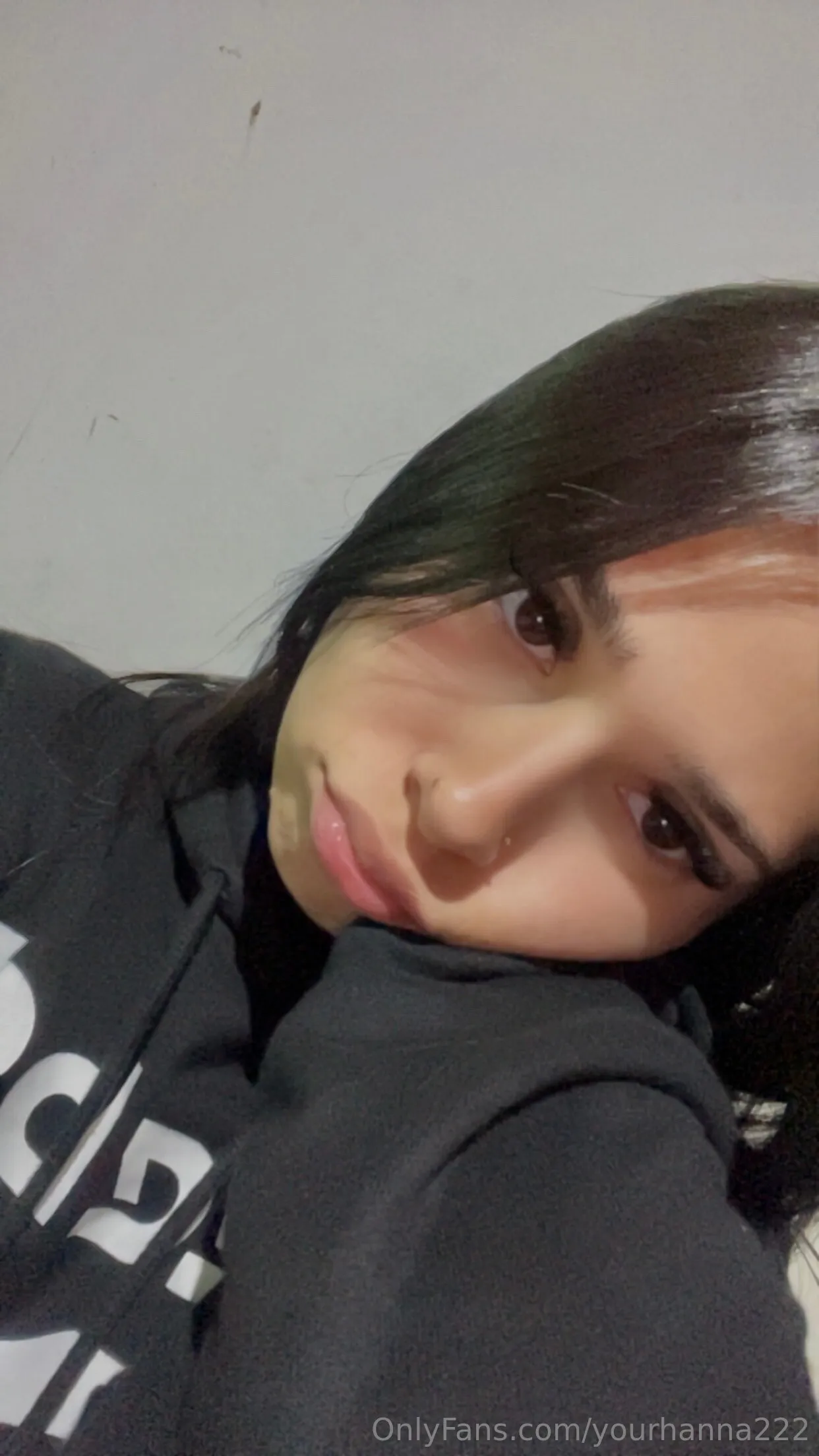 Hanna_foxx 💋 OnlyFans leaked nude photo 8 - yourhanna222 naked pics free download