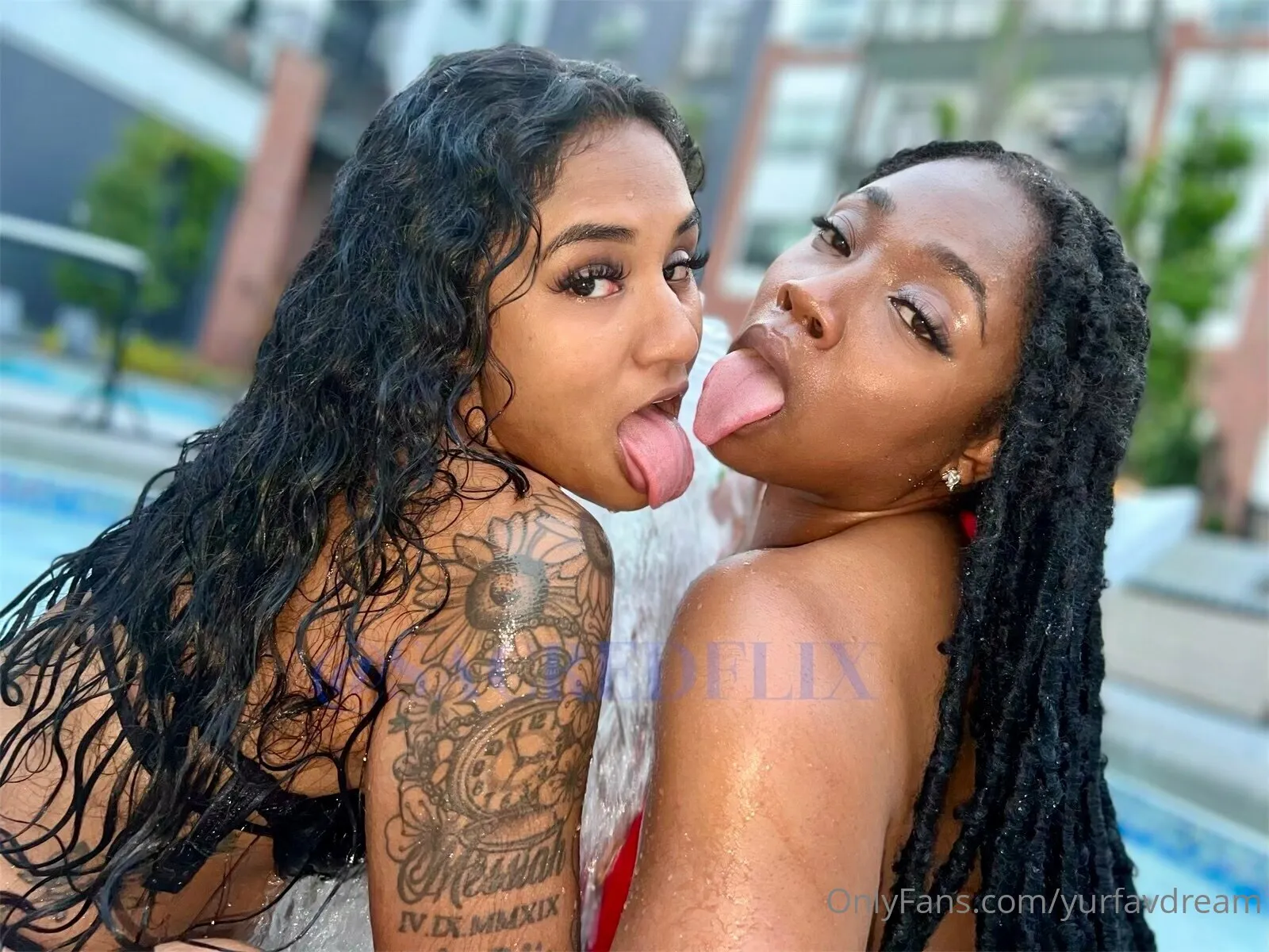 Dream 🧞‍♂️ OnlyFans leaked nude photo 14 - yurfavdream naked pics free download