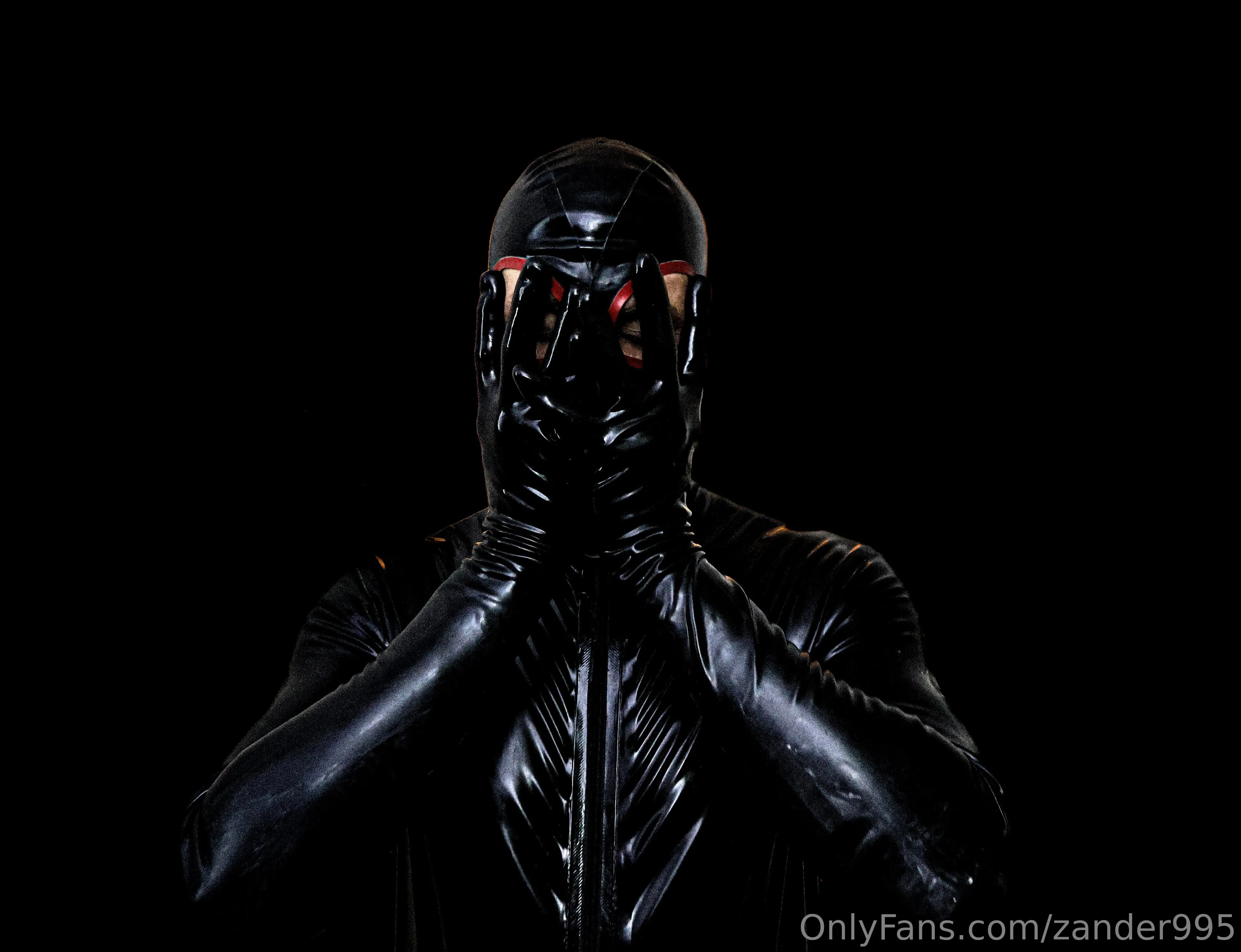 Zander OnlyFans leaked nude photo 10 - zander995 naked pics free download