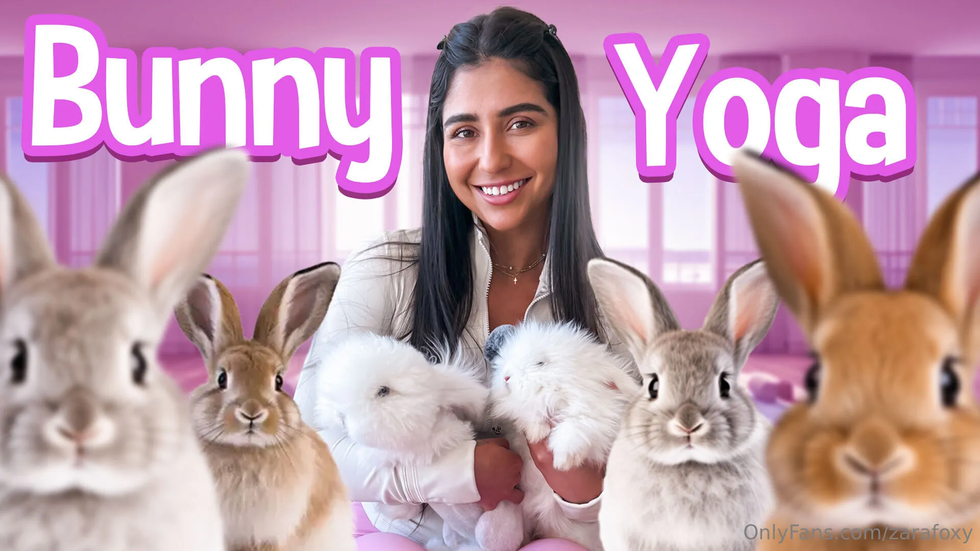 18 y/o latina 🐱 OnlyFans leaked nude photo 14 - zarafoxy naked pics free download