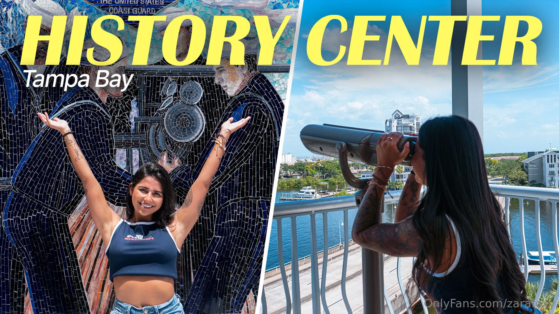 18 y/o latina 🐱 OnlyFans leaked nude photo 8 - zarafoxy naked pics free download