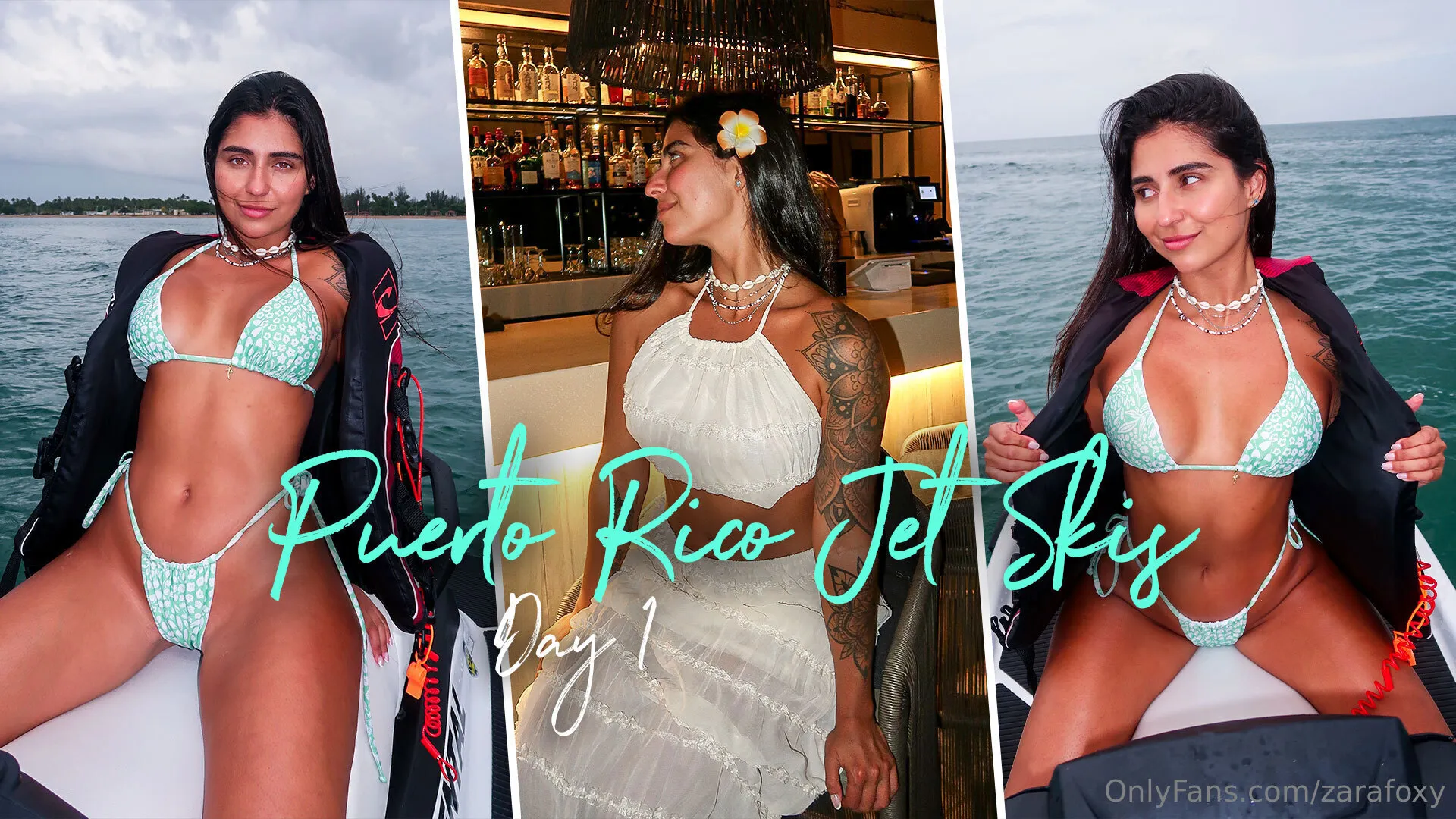 18 y/o latina 🐱 OnlyFans leaked nude photo 7 - zarafoxy naked pics free download