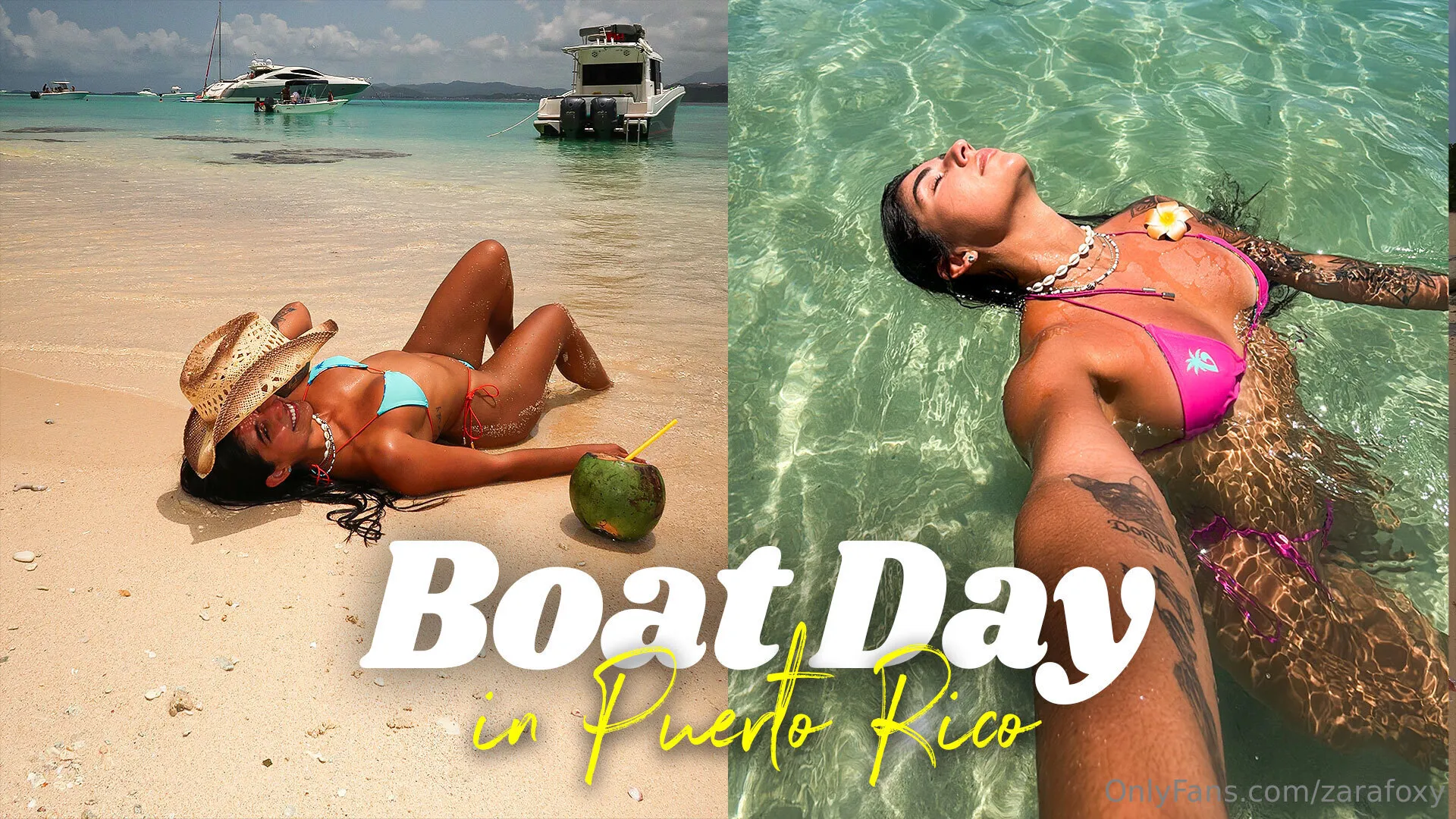 18 y/o latina 🐱 OnlyFans leaked nude photo 6 - zarafoxy naked pics free download