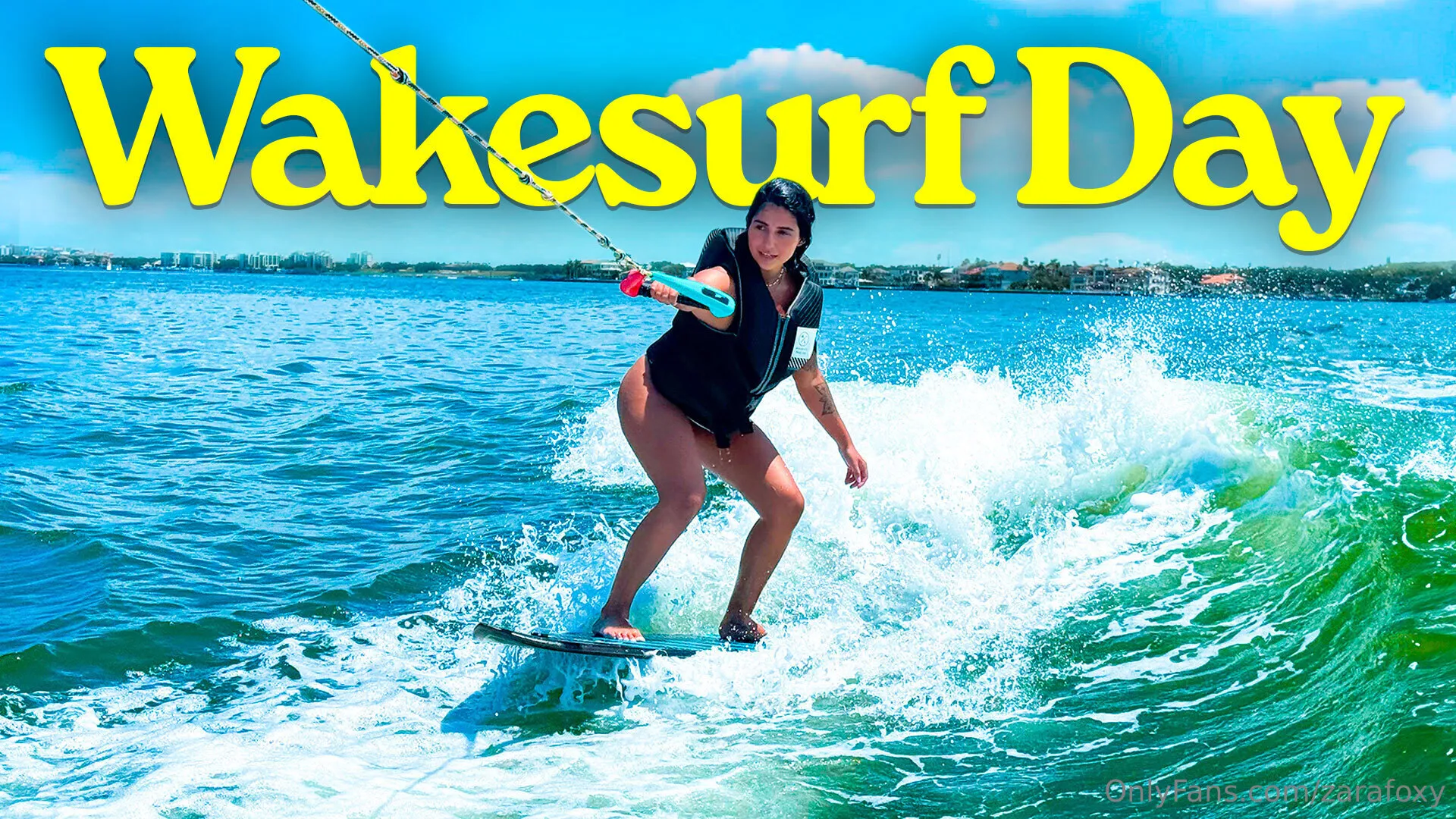 18 y/o latina 🐱 OnlyFans leaked nude photo 4 - zarafoxy naked pics free download