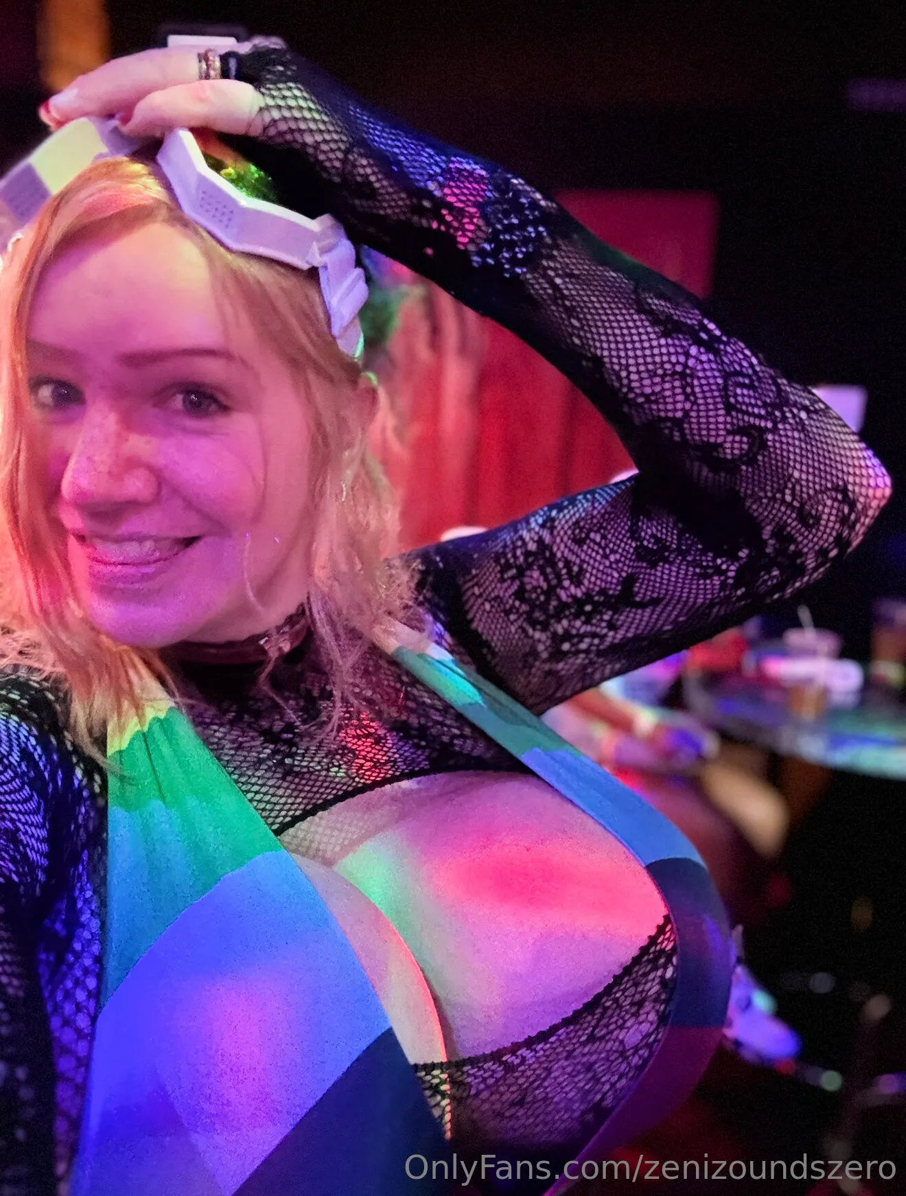ZeniZoundsZero 🏳️‍⚧️ OnlyFans leaked nude photo 52 - zenizoundszero naked pics free download