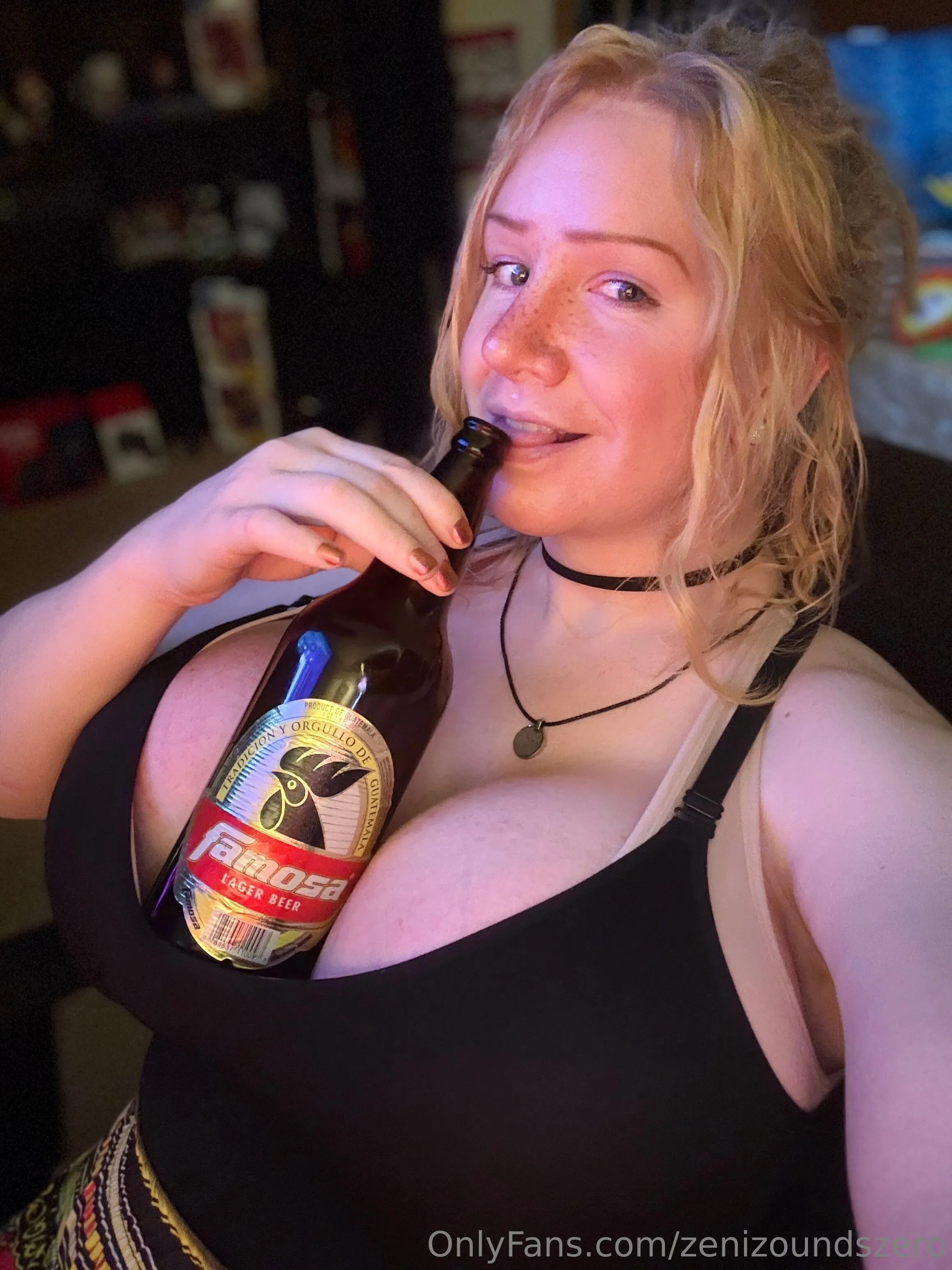 ZeniZoundsZero 🏳️‍⚧️ OnlyFans leaked nude photo 37 - zenizoundszero naked pics free download