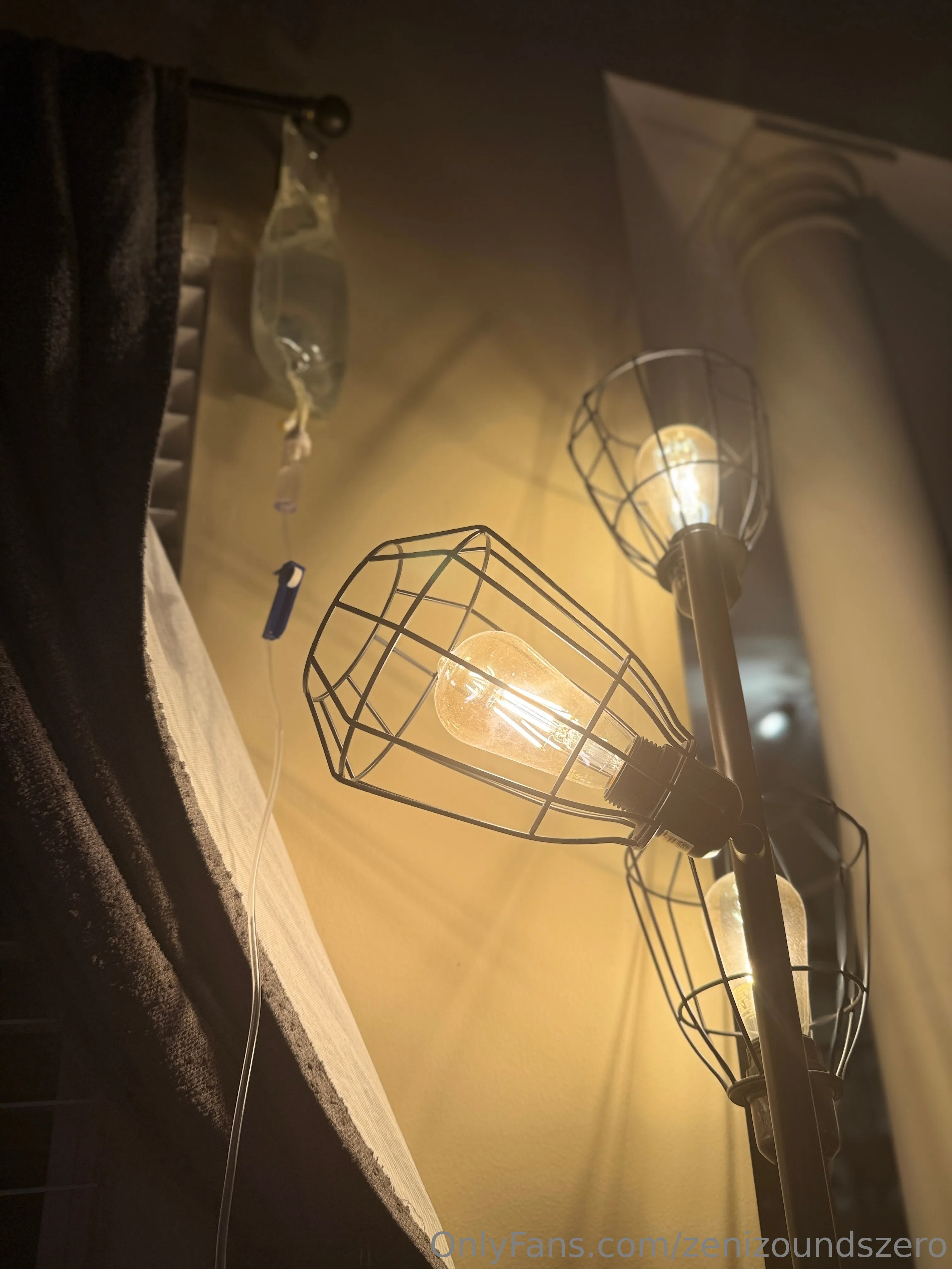 ZeniZoundsZero 🏳️‍⚧️ OnlyFans leaked nude photo 21 - zenizoundszero naked pics free download