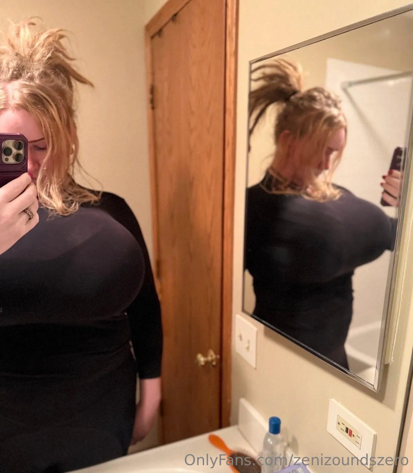 ZeniZoundsZero 🏳️‍⚧️ OnlyFans leaked nude photo 9 - zenizoundszero naked pics free download