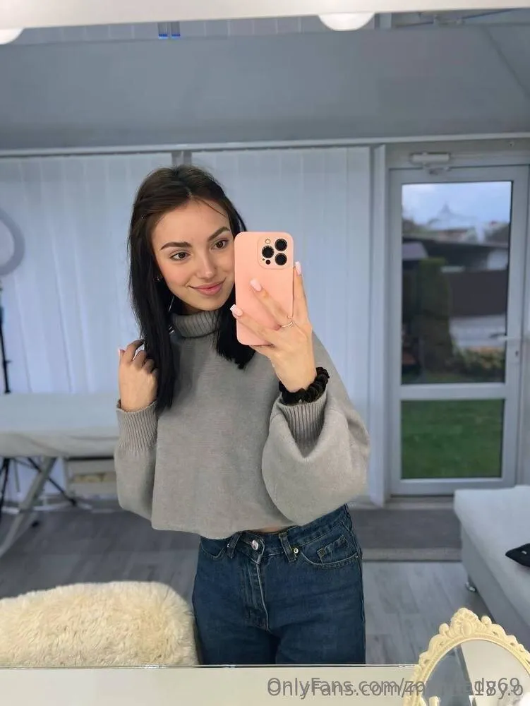 💟 Zoya 💟 OnlyFans leaked nude photo 22 - zoya_lady69 naked pics free download