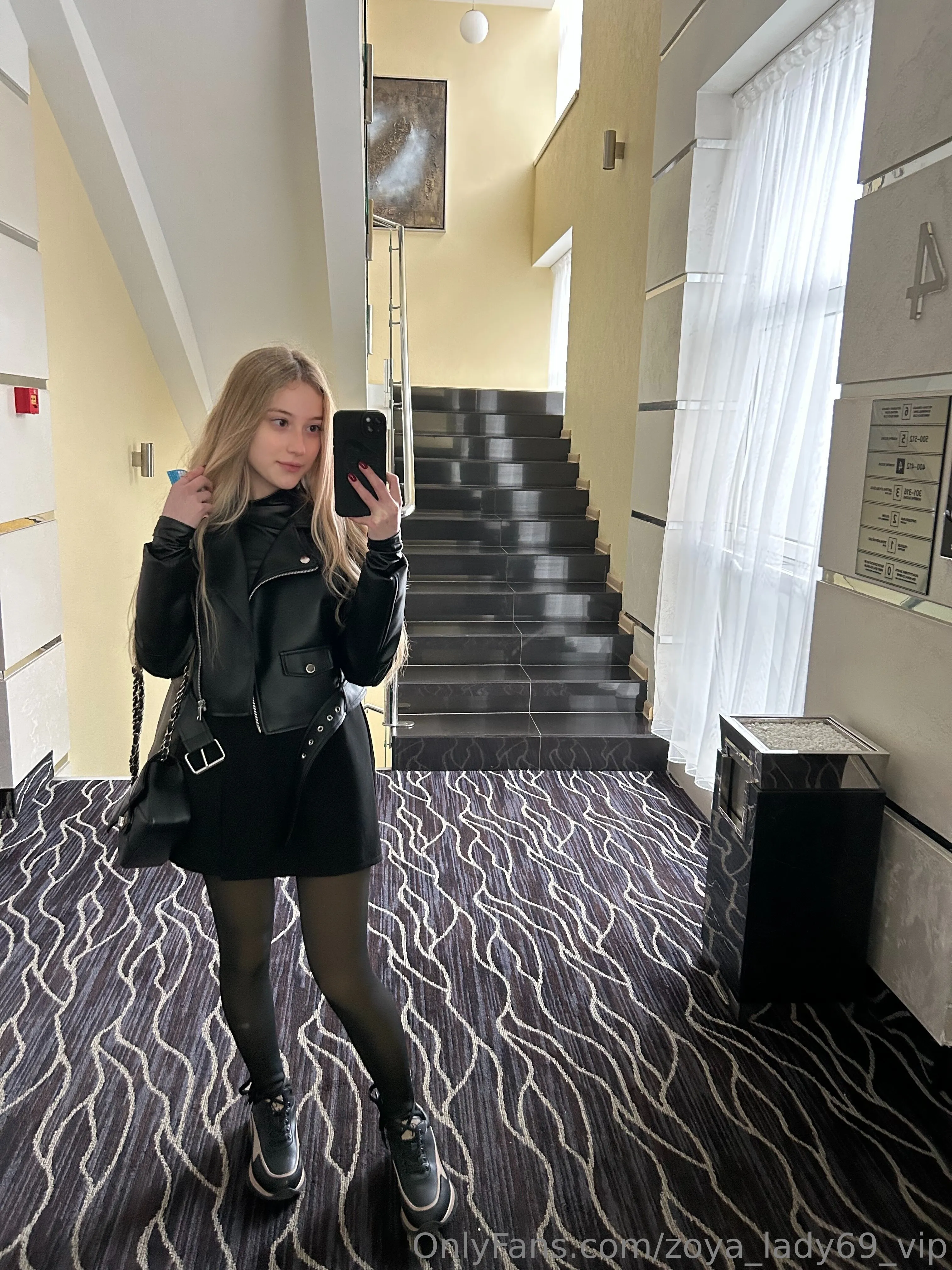 🤍 Zoya Cute 🤍 OnlyFans leaked nude photo 9 - zoya_lady69_vip naked pics free download