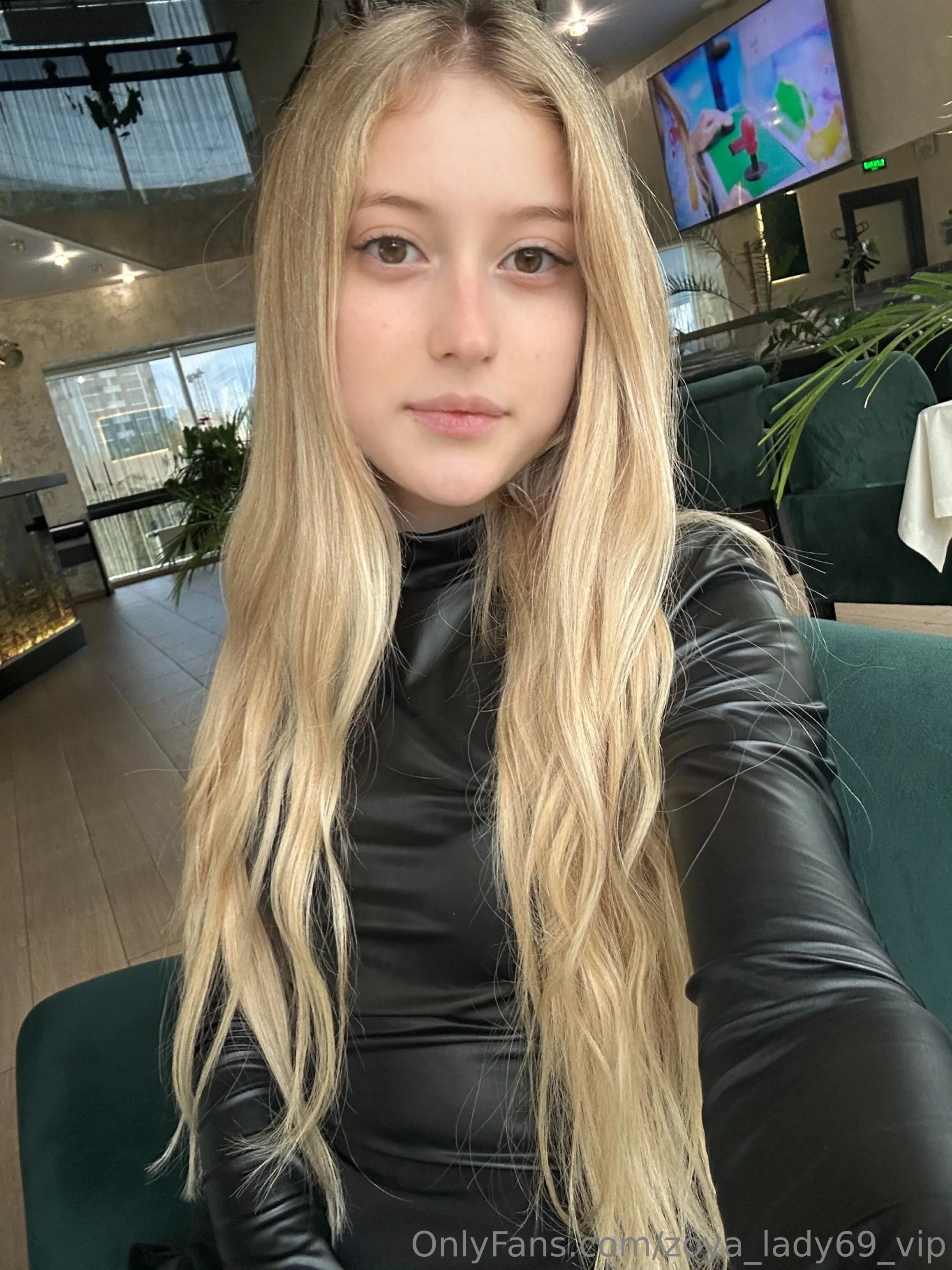 🤍 Zoya Cute 🤍 OnlyFans leaked nude photo 7 - zoya_lady69_vip naked pics free download