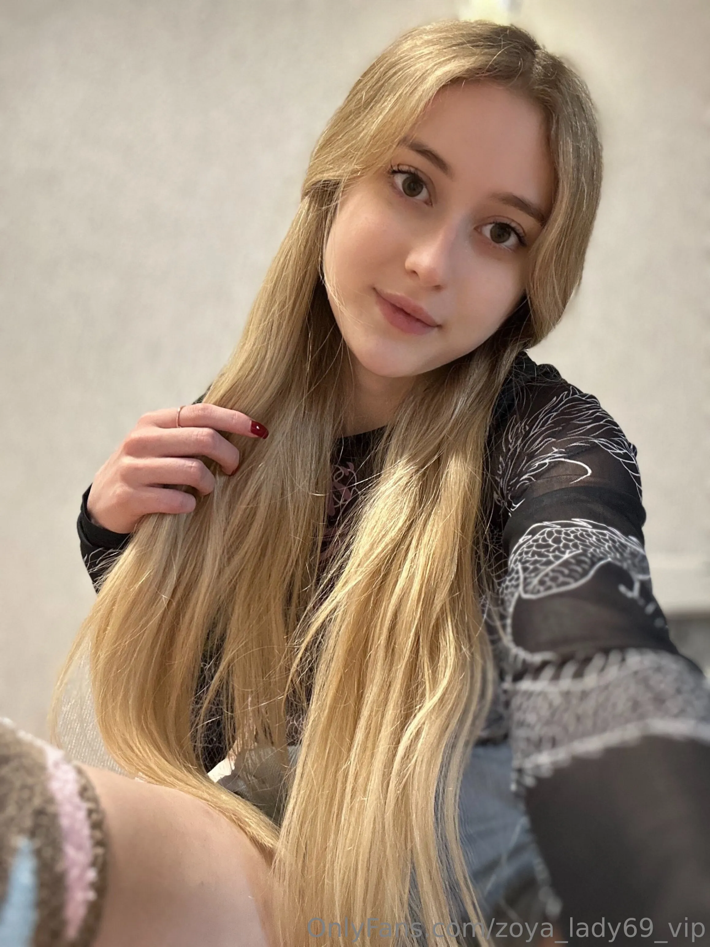 🤍 Zoya Cute 🤍 OnlyFans leaked nude photo 2 - zoya_lady69_vip naked pics free download