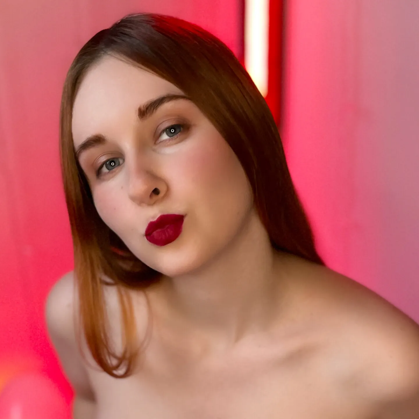 Ioanna Red 👠 OnlyFans leaked - ioannared nude pics and videos free