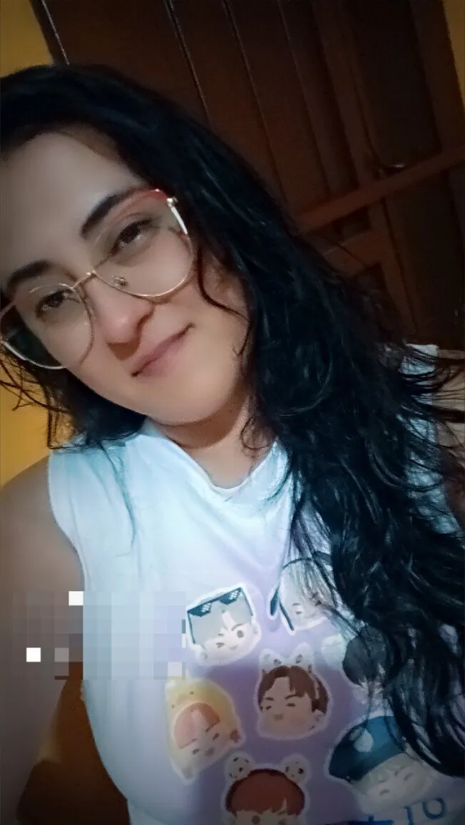 Isa💋😈 OnlyFans leaked - isa89ar nude pics and videos free