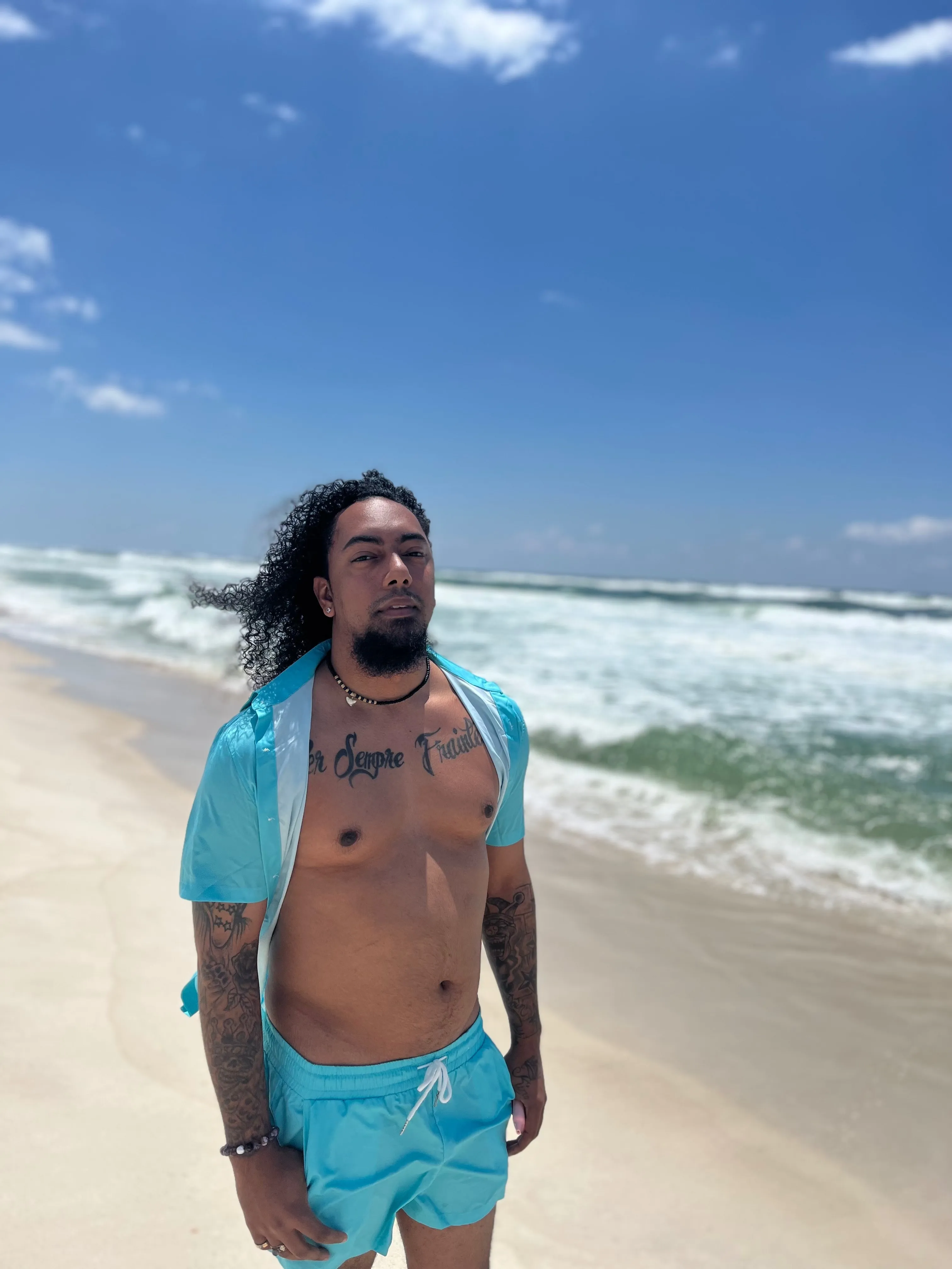 Classy😈Daddy OnlyFans leaked - j-rarri516 nude pics and videos free