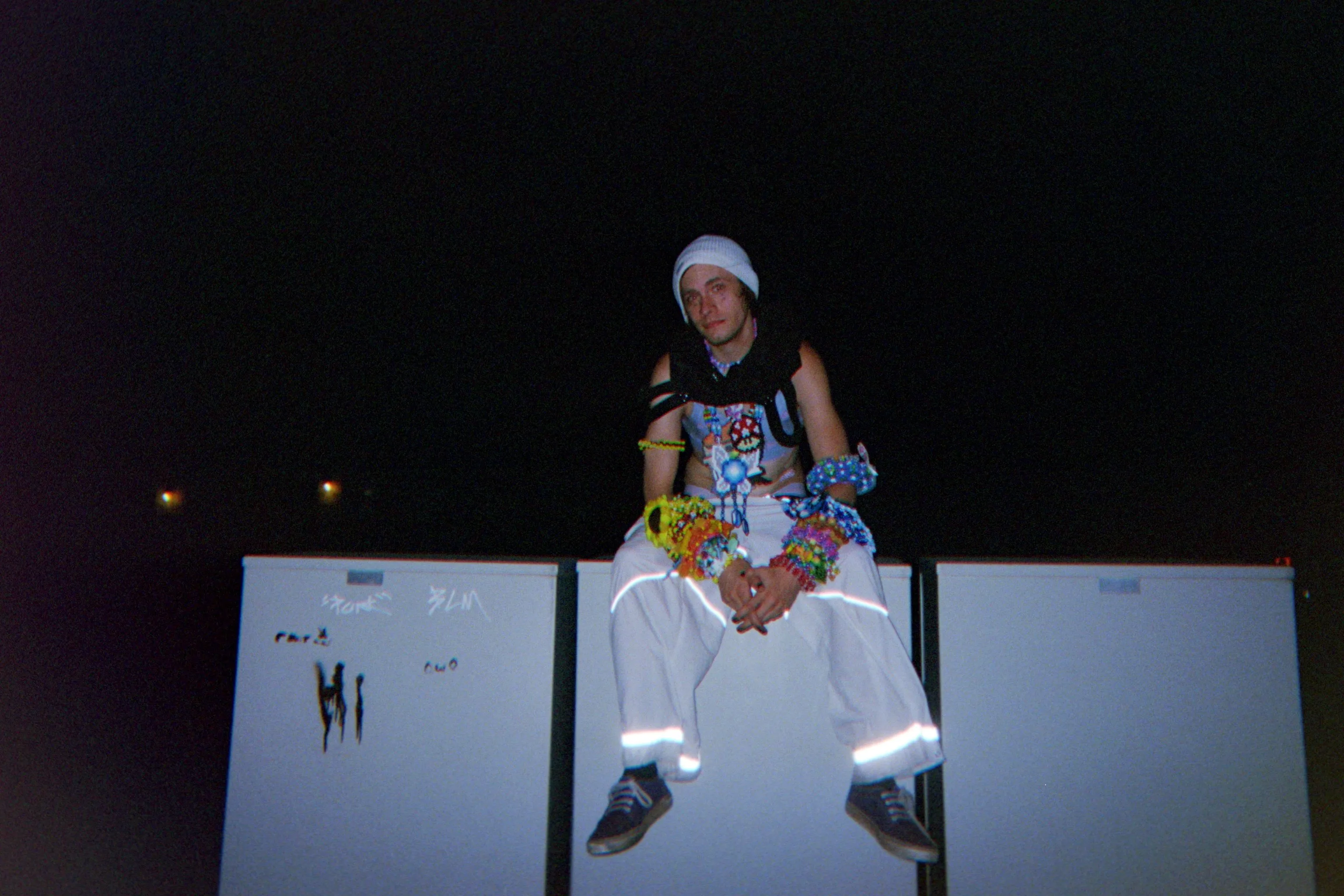 Jakieepoo OnlyFans leaked - jakieepoo_212 nude pics and videos free