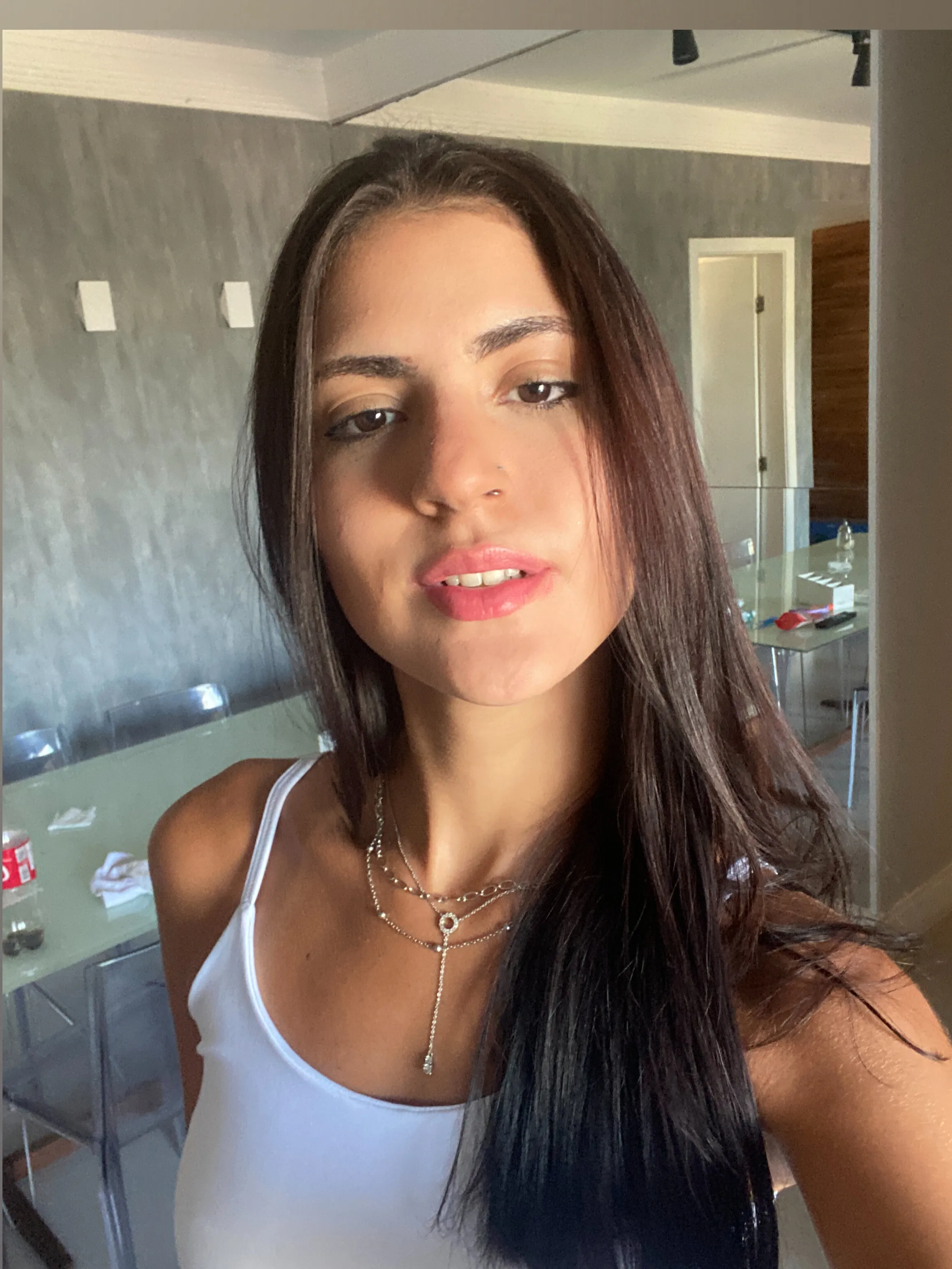 Jasmine OnlyFans leaked - jasshhh nude pics and videos free