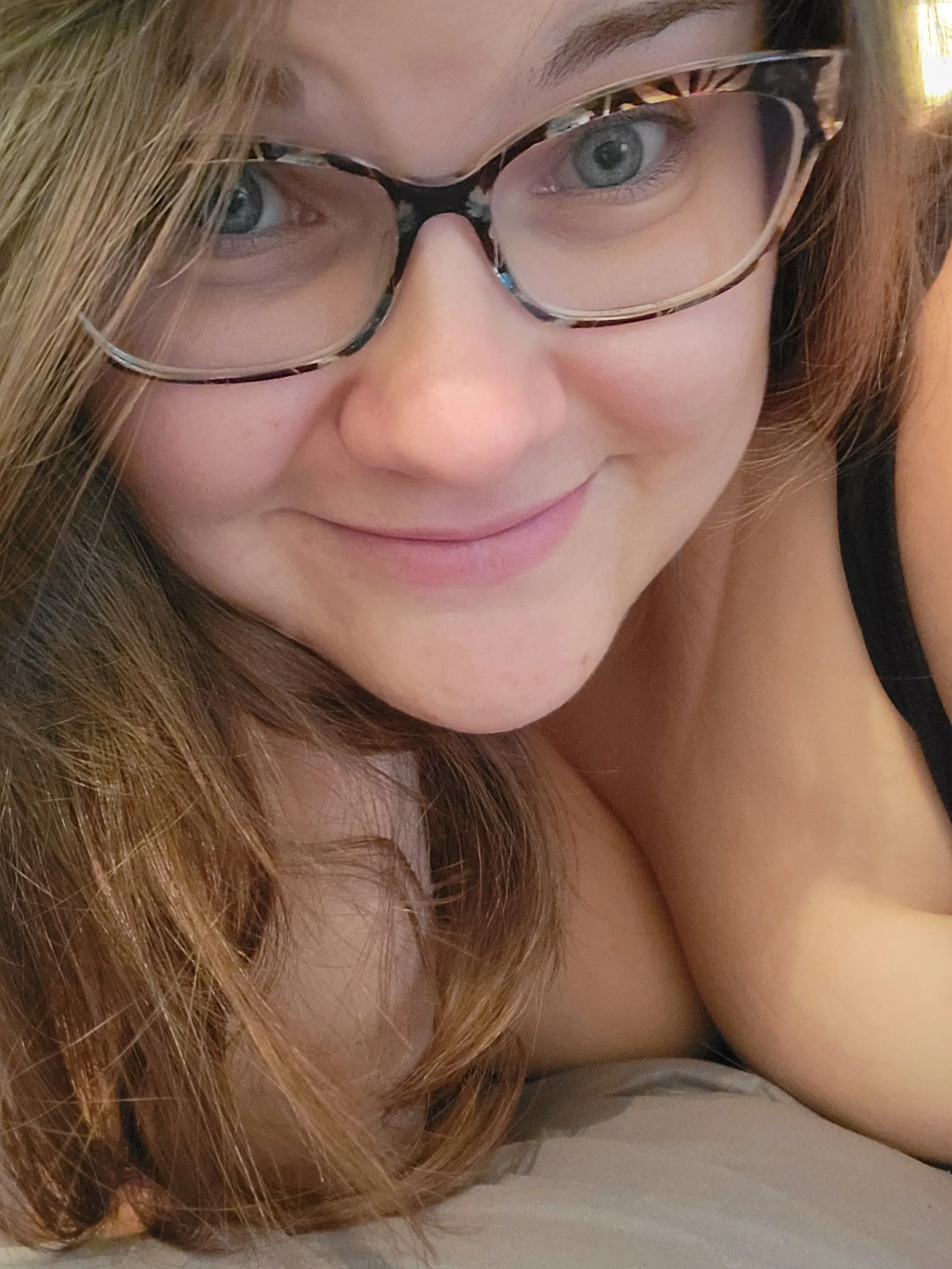 Jazz OnlyFans leaked - jazzabell93 nude pics and videos free