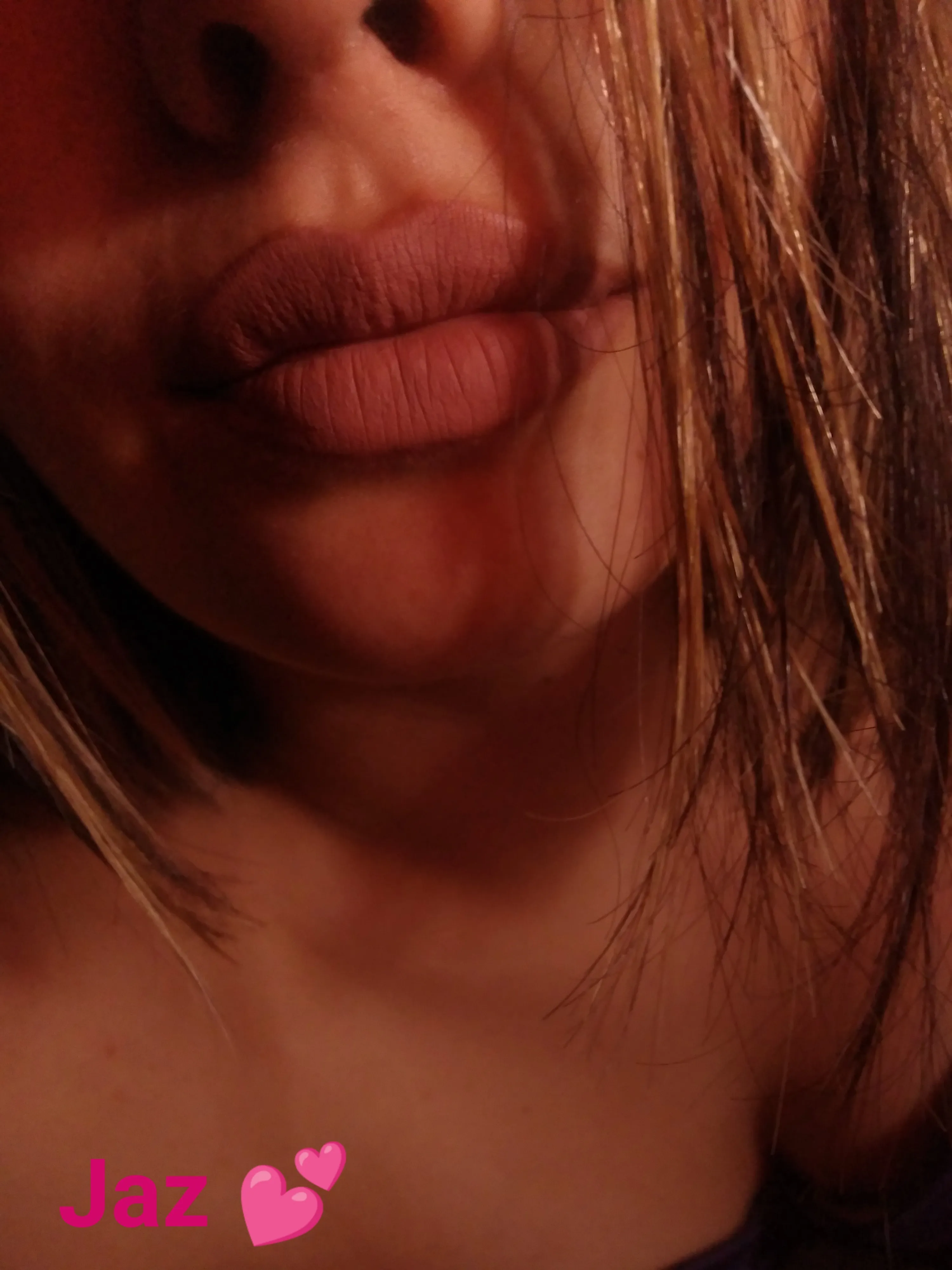 Jazmine Rodríguez OnlyFans leaked - jazzxoxo nude pics and videos free