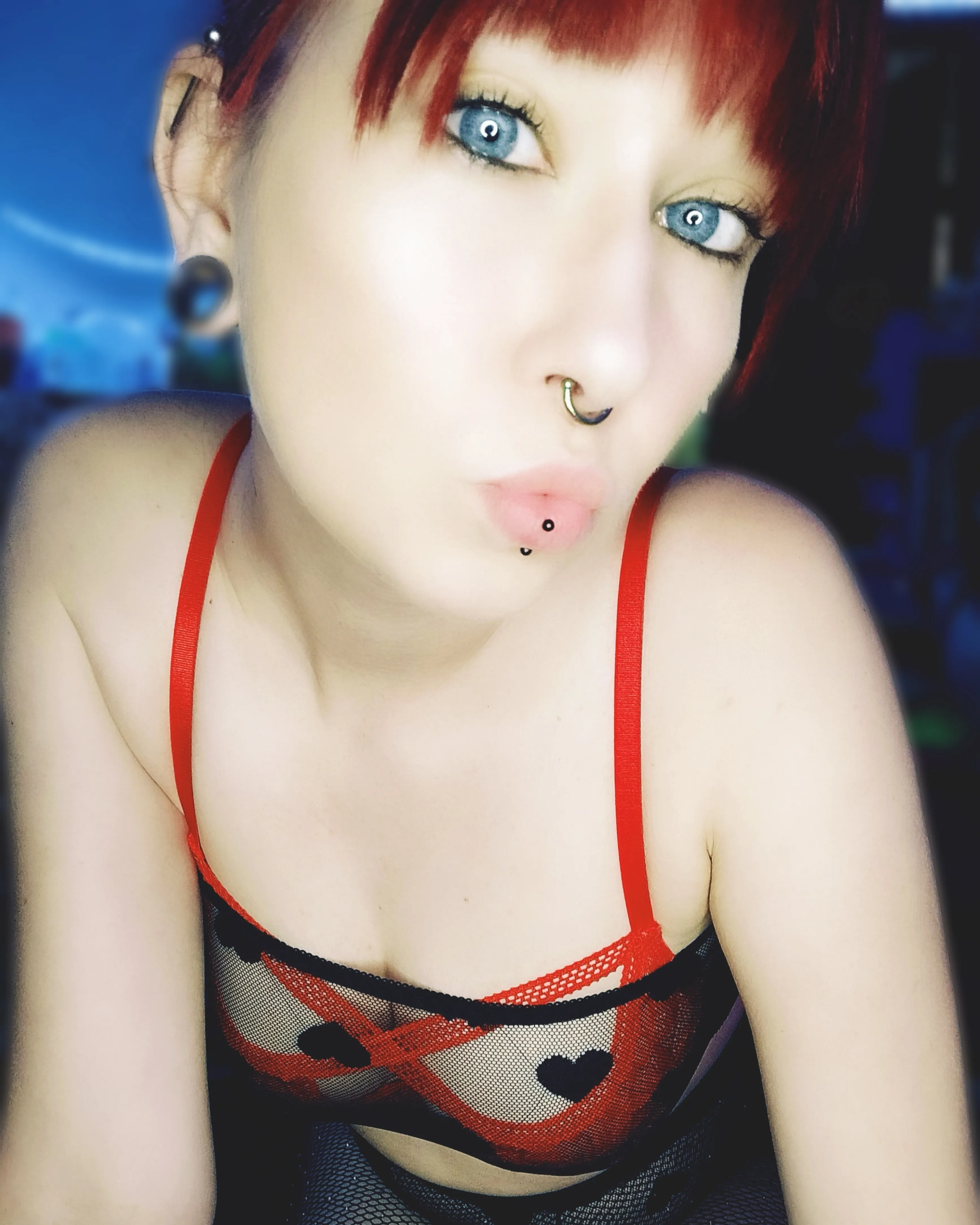 Jelly 🔝10% OnlyFans leaked - jellica27 nude pics and videos free