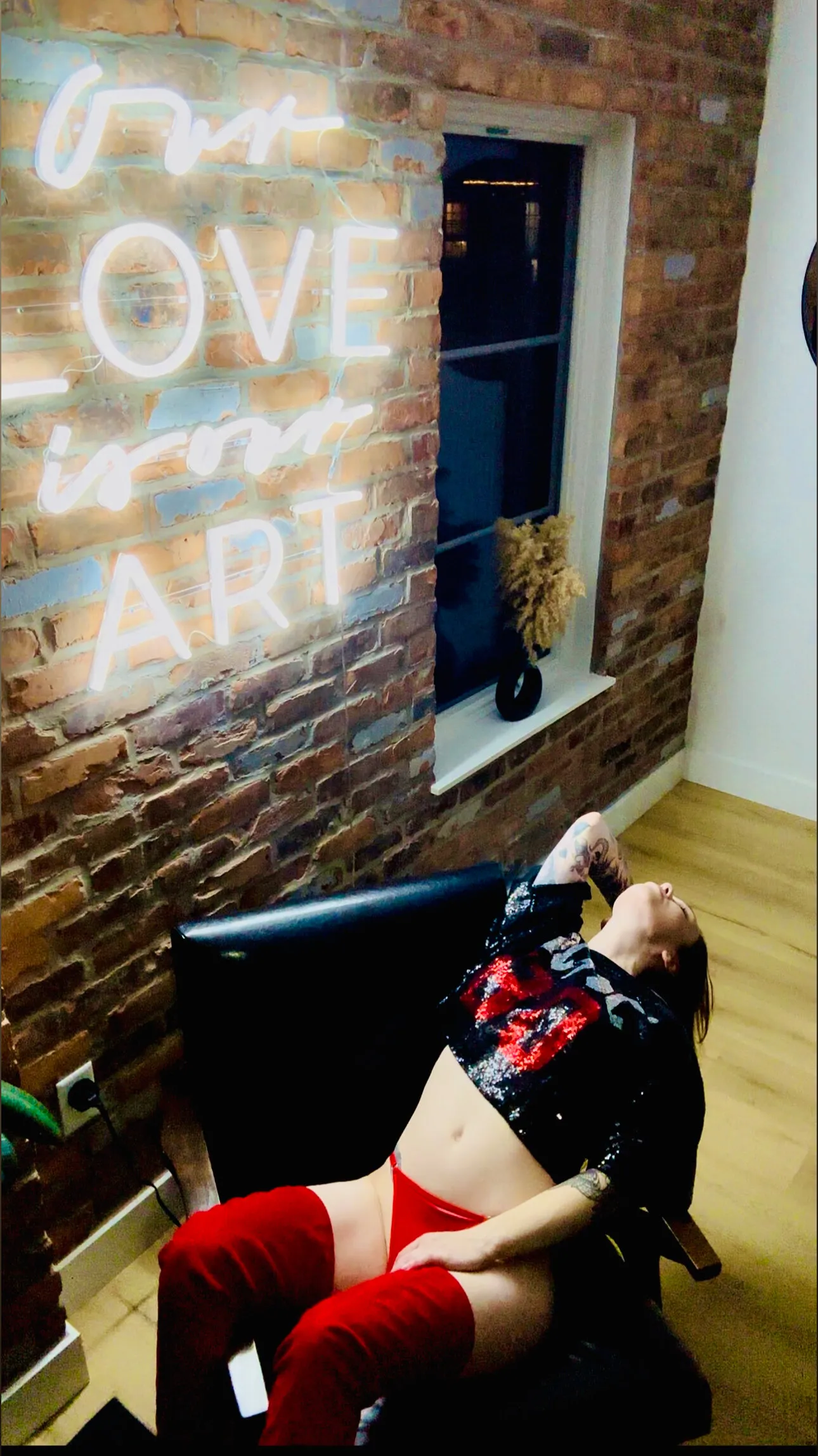 Jessica Kent OnlyFans leaked - jessicakent nude pics and videos free