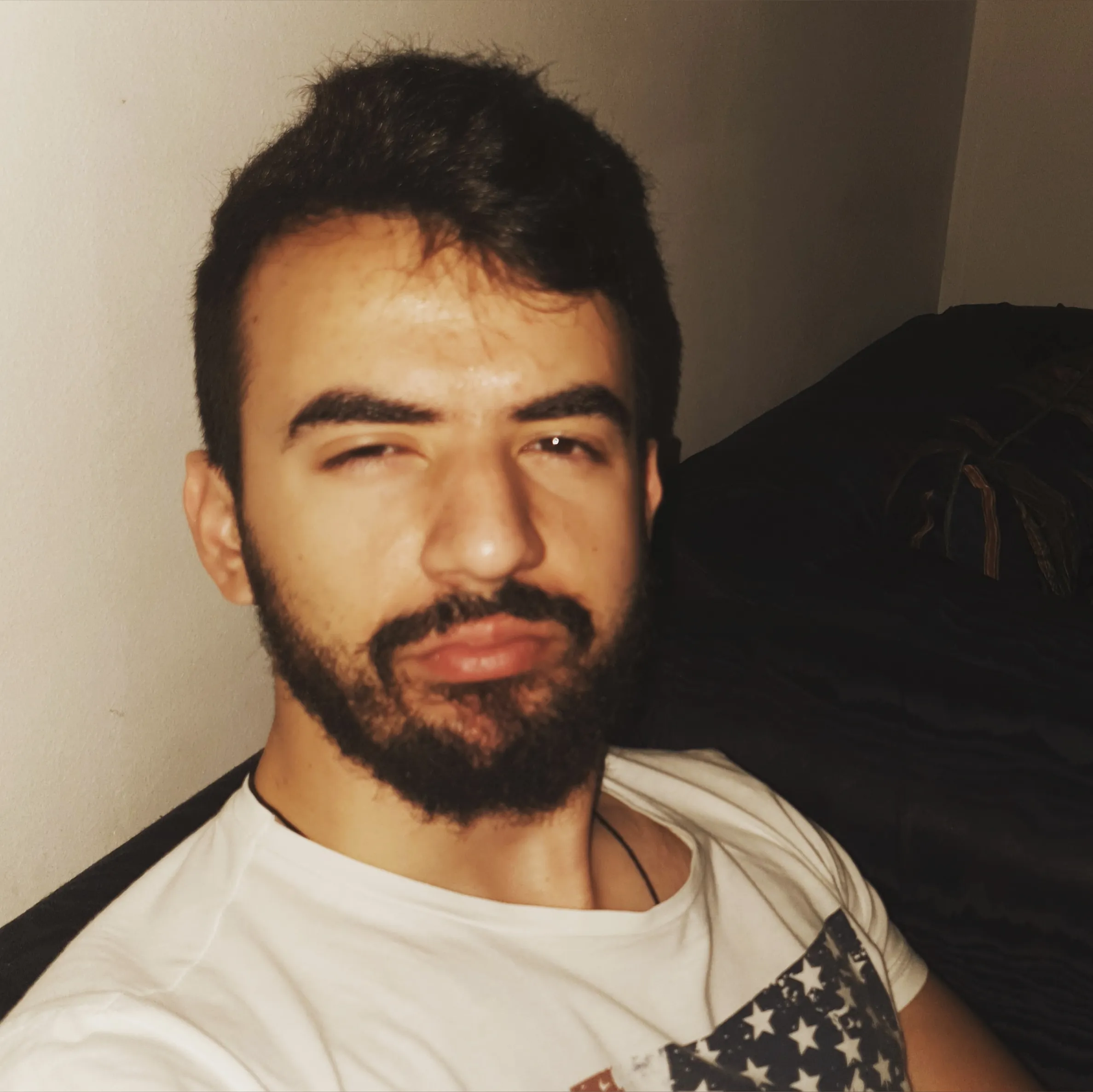 Jimmy IckXXX OnlyFans leaked - jimmie331xxx nude pics and videos free