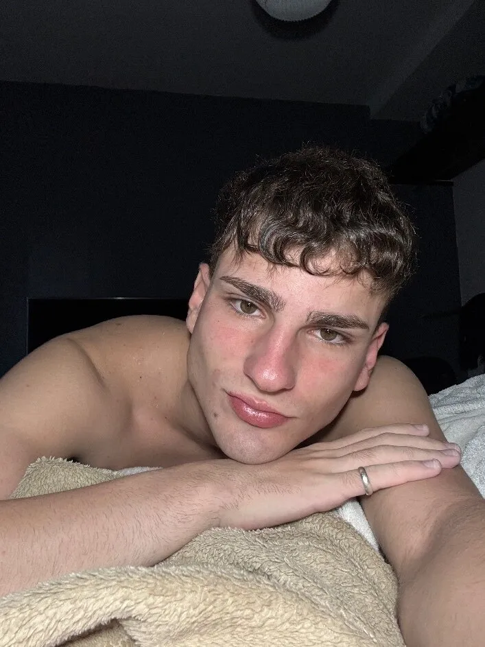 😇🔥julian TWINK🔥🪽 OnlyFans leaked - julianhot18 nude pics and videos free