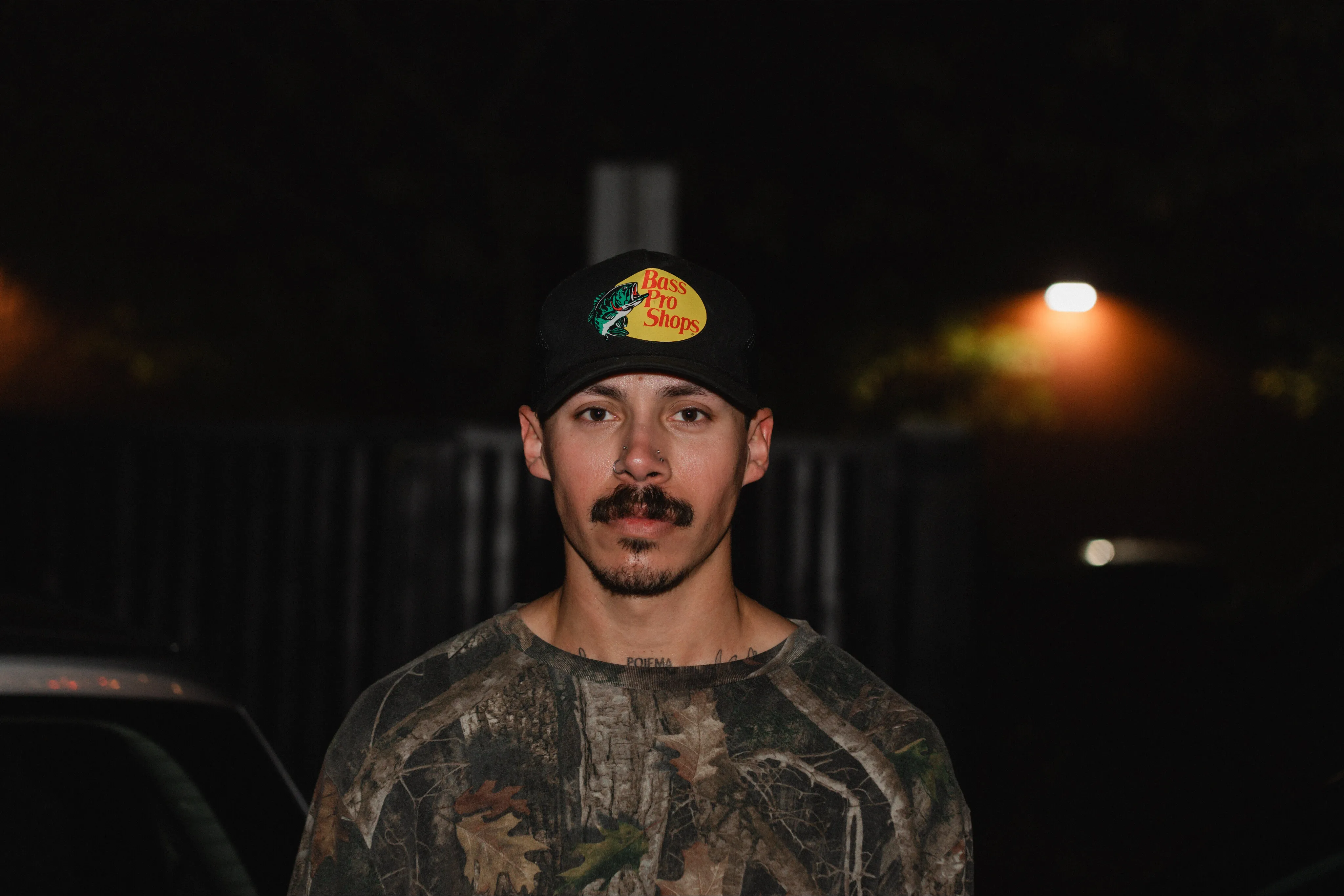 Justinreadz OnlyFans leaked - justinreadz nude pics and videos free