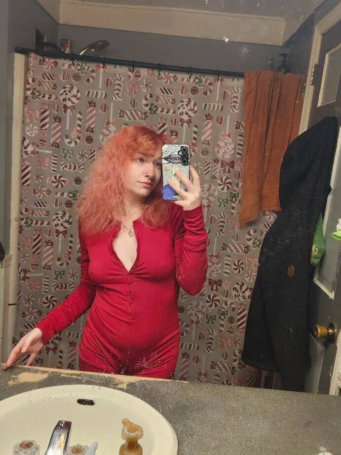 K♡ OnlyFans leaked - k_928 nude pics and videos free