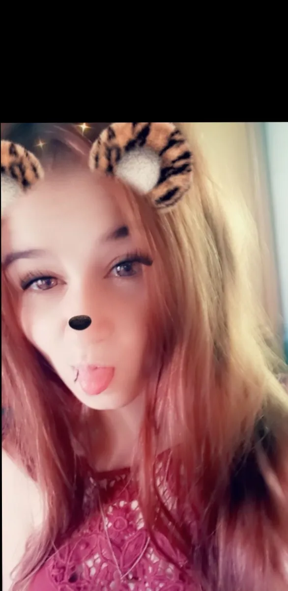 Sexynightwolf12 OnlyFans leaked - kalliek48 nude pics and videos free