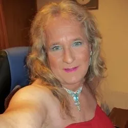 karen smith OnlyFans leaked - karensm68 nude pics and videos free