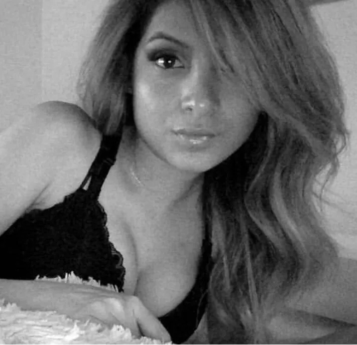 🌸 Karla 🌸 OnlyFans leaked - karlab17 nude pics and videos free