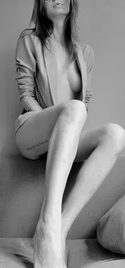 Karolina.12 OnlyFans leaked - karolaid nude pics and videos free