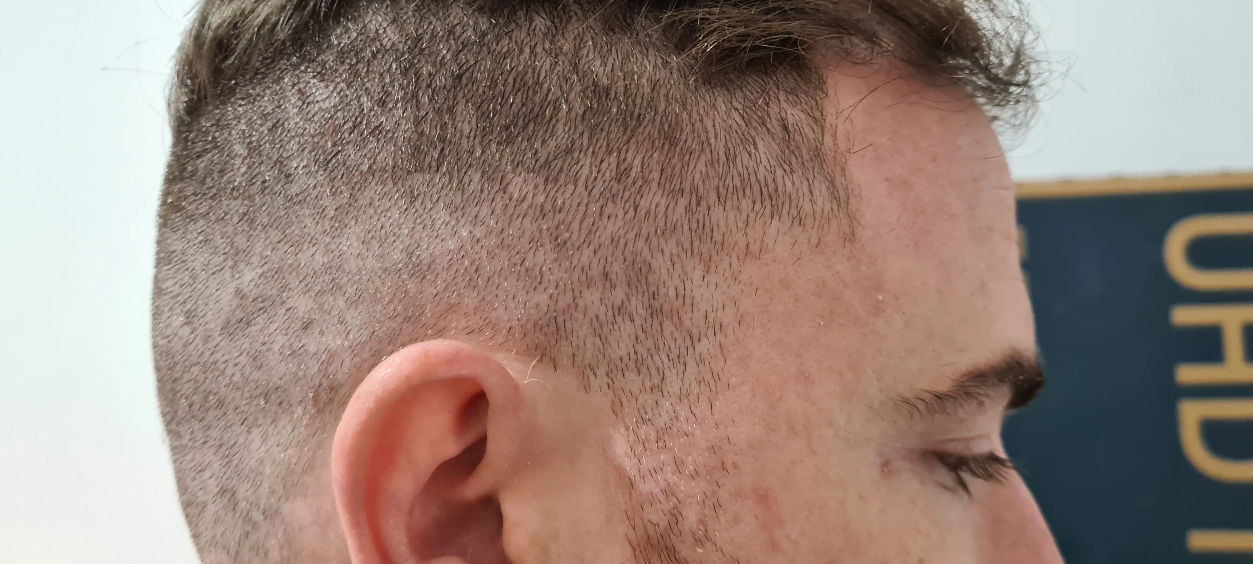 Kasper Axe OnlyFans leaked - kasperaxe nude pics and videos free