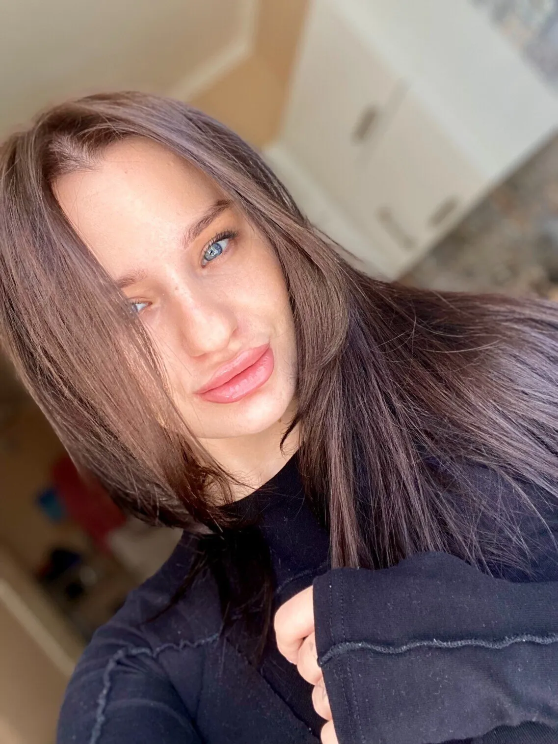 Kate💘 OnlyFans leaked - kattysecret69 nude pics and videos free