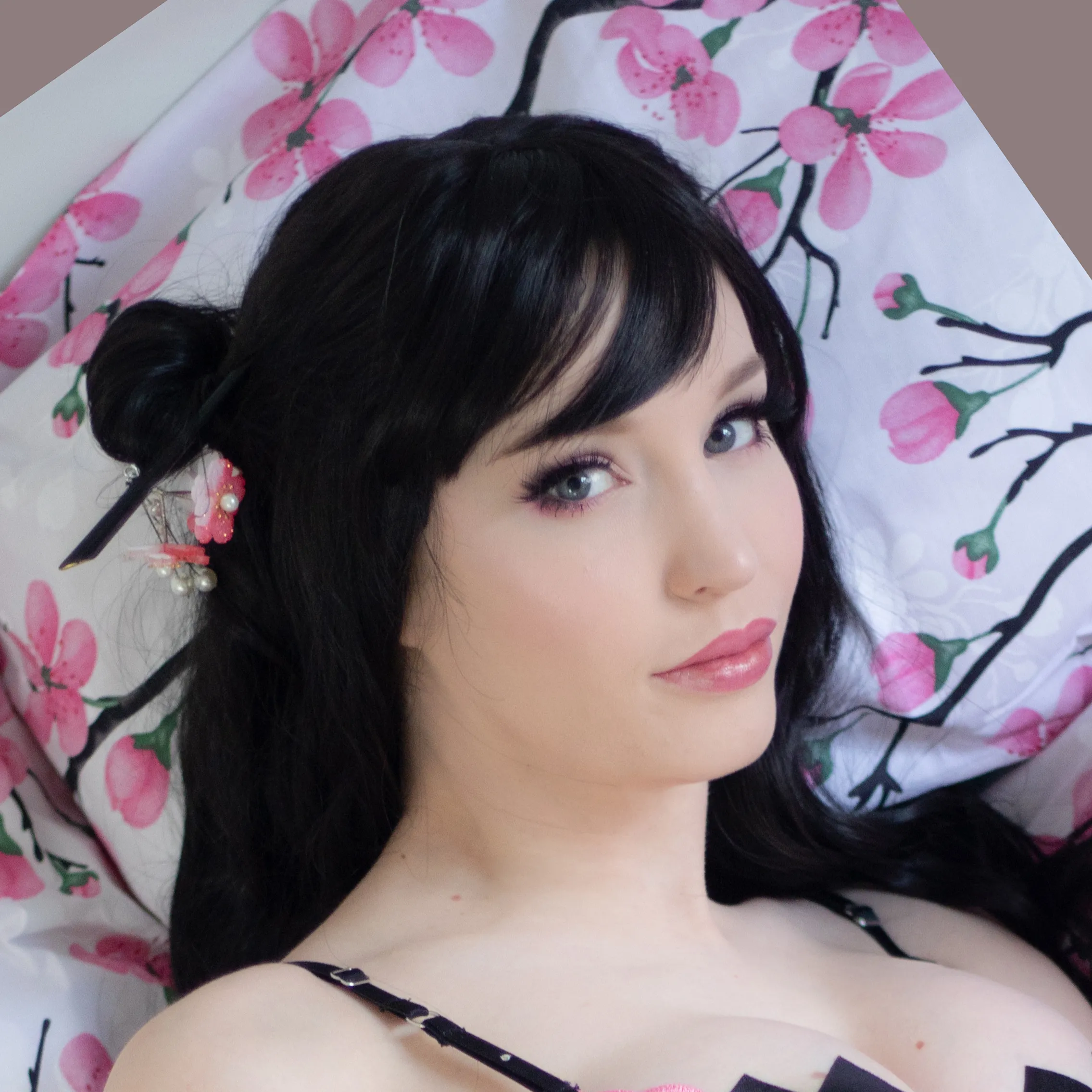 Kelly Jean OnlyFans leaked - kellyjeaaann nude pics and videos free