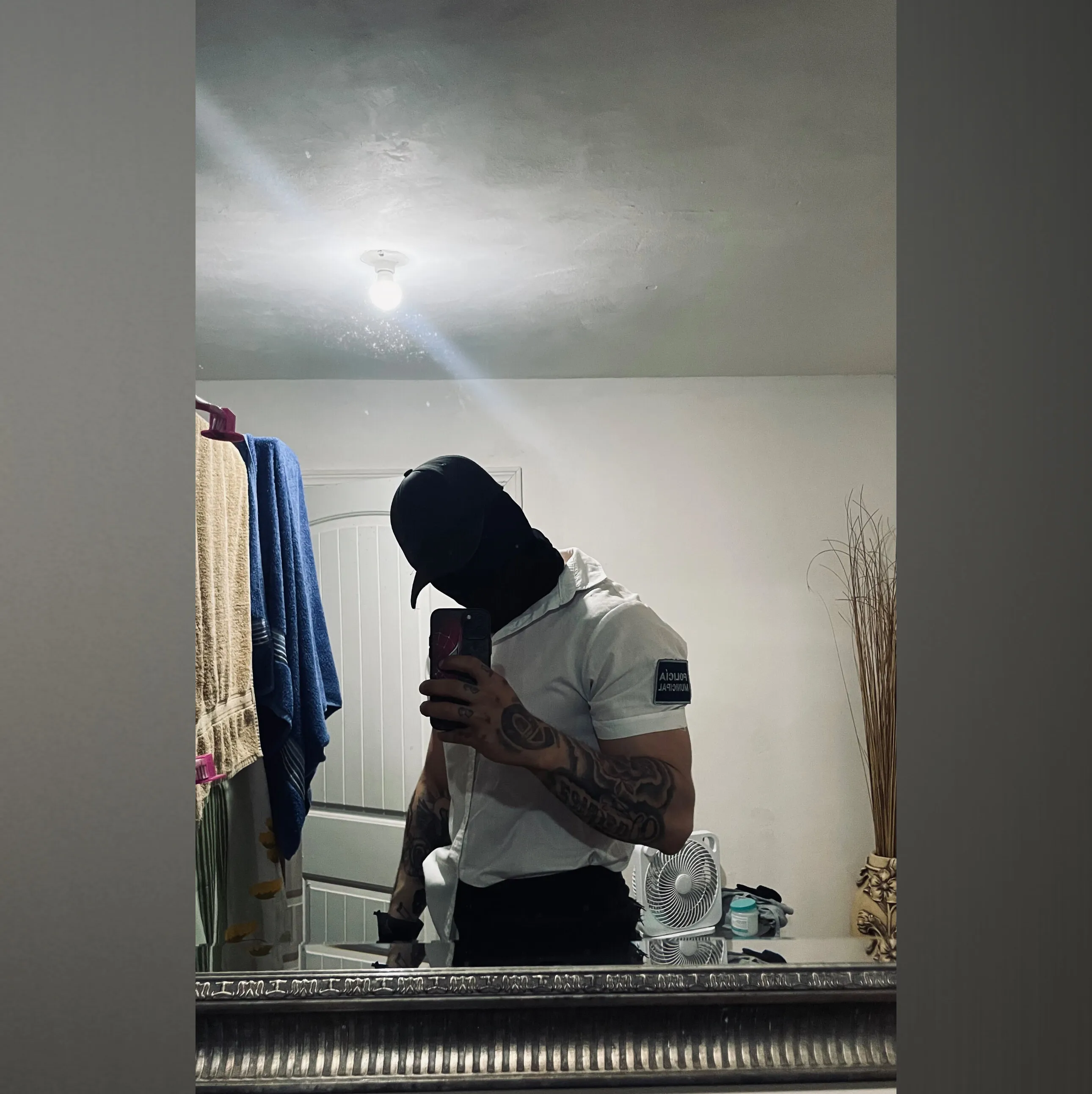 K686🔥 OnlyFans leaked - keyzon686 nude pics and videos free