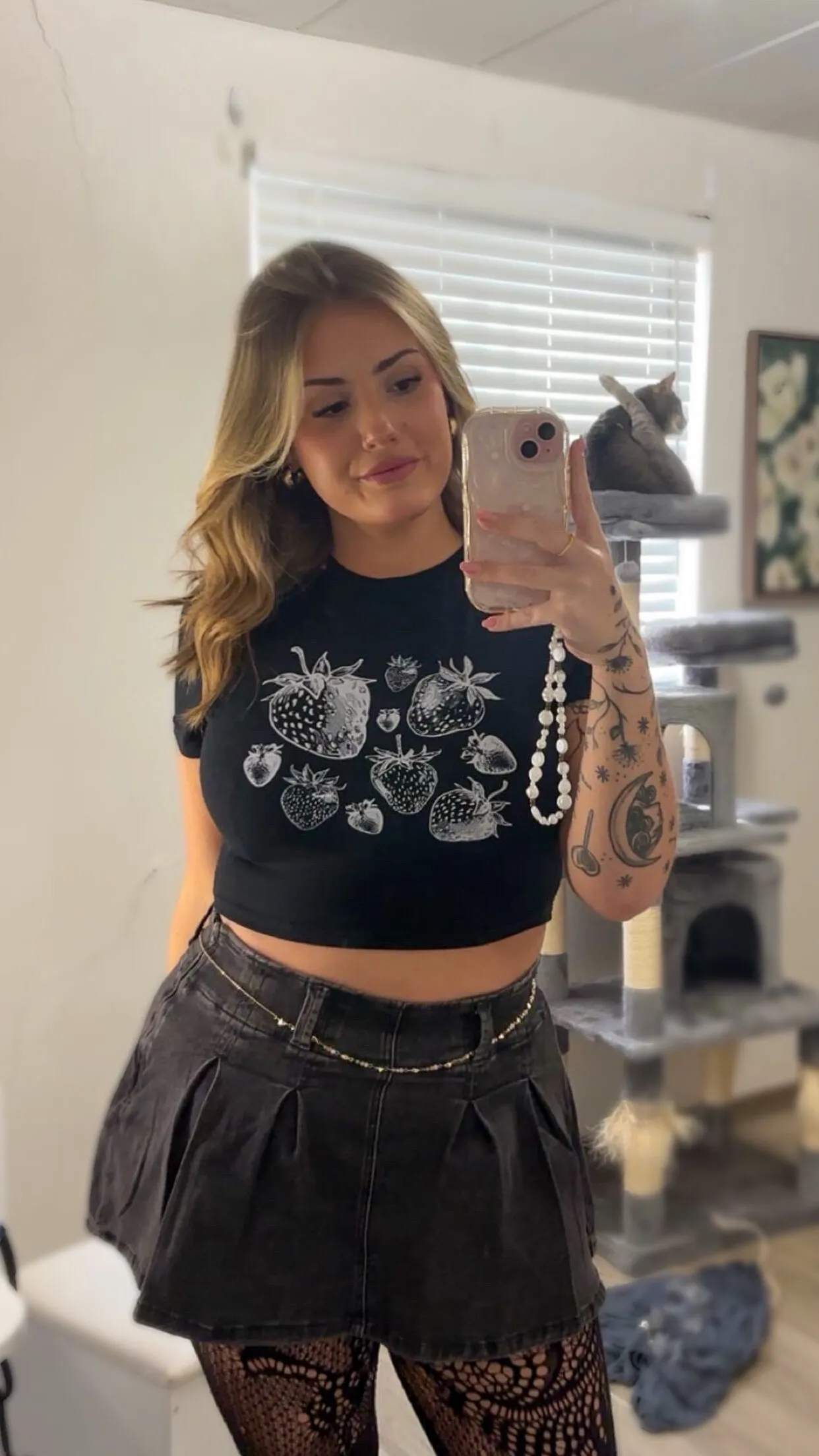 Kimberly OnlyFans leaked - kimmy_143 nude pics and videos free