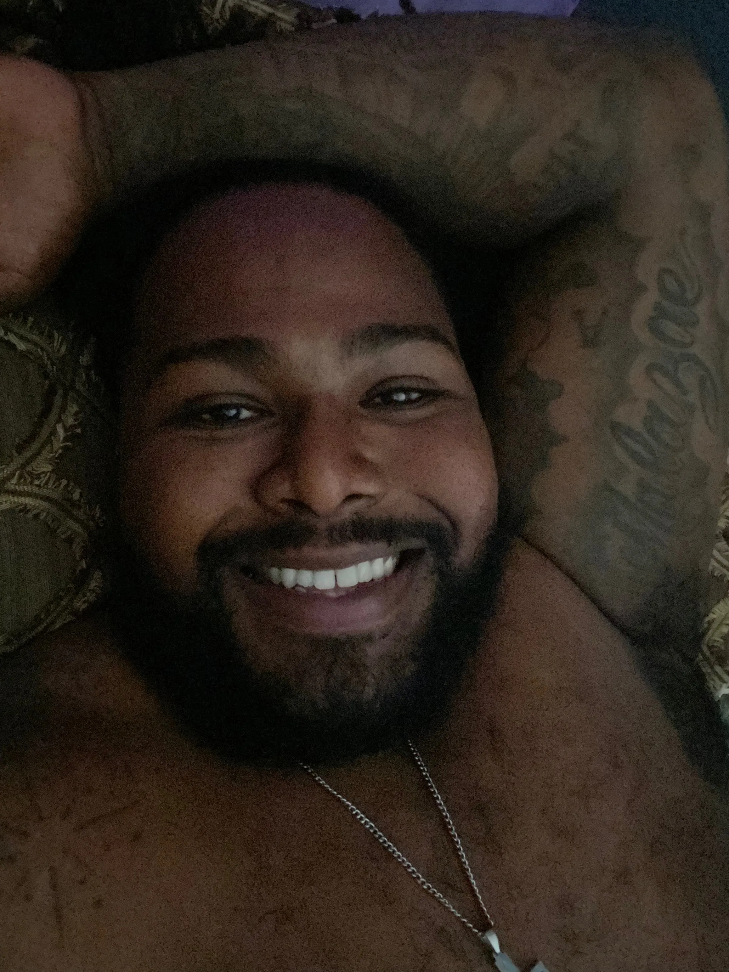 Kingston915 OnlyFans leaked - kingston915 nude pics and videos free