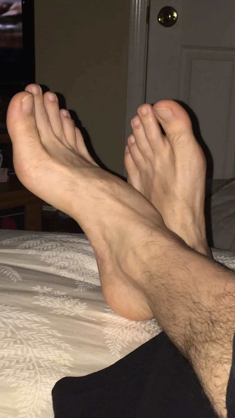 Kinkyguy98 OnlyFans leaked - kinkyguy98 nude pics and videos free