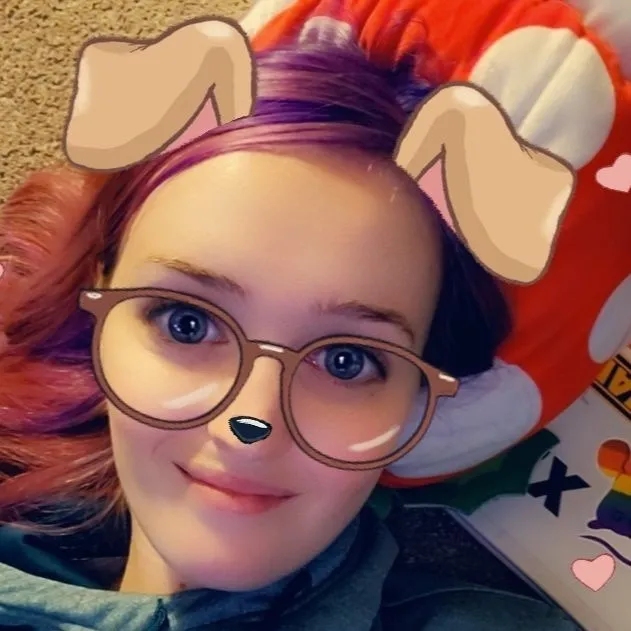 Dani OnlyFans leaked - kinkyprincess351 nude pics and videos free