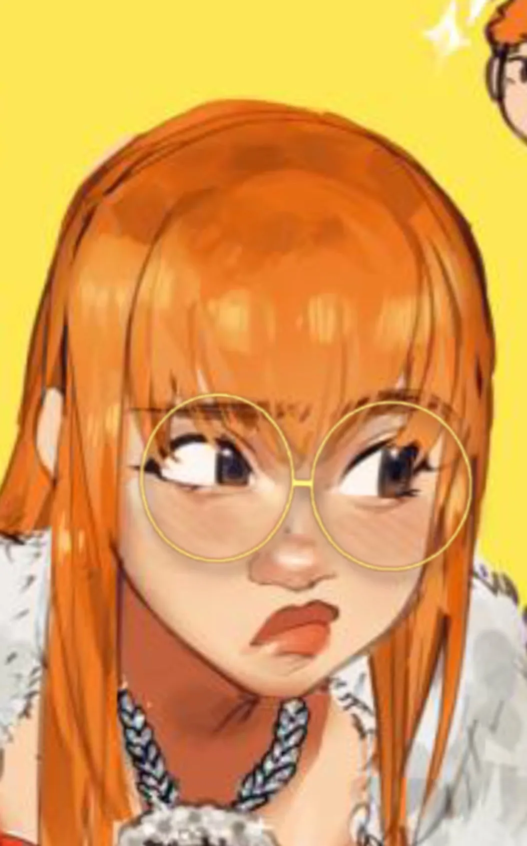 BamBam OnlyFans leaked - kissesgobam nude pics and videos free