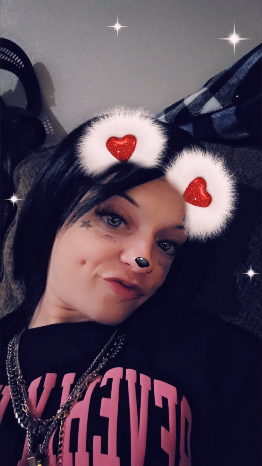 KittyKittens702 OnlyFans leaked - kittykittens702 nude pics and videos free